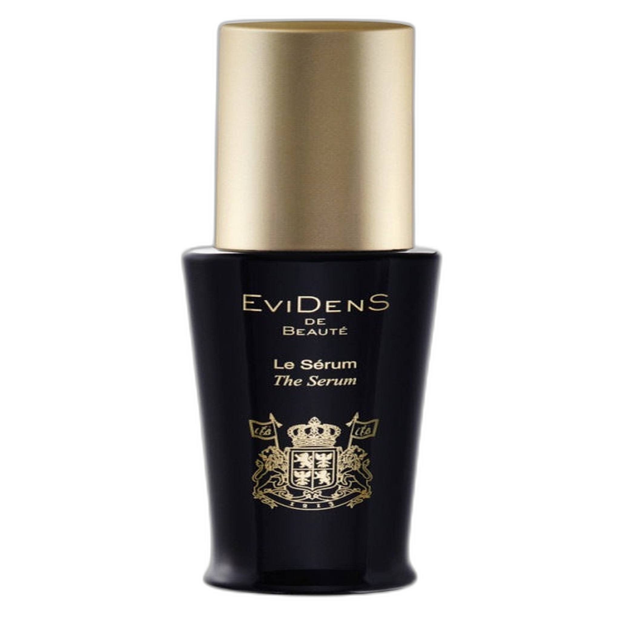 【新品未使用】EVIDENS DE BEAUTÉ ル セラム エクストリューム ル セラム | EviDenS de Beauté
