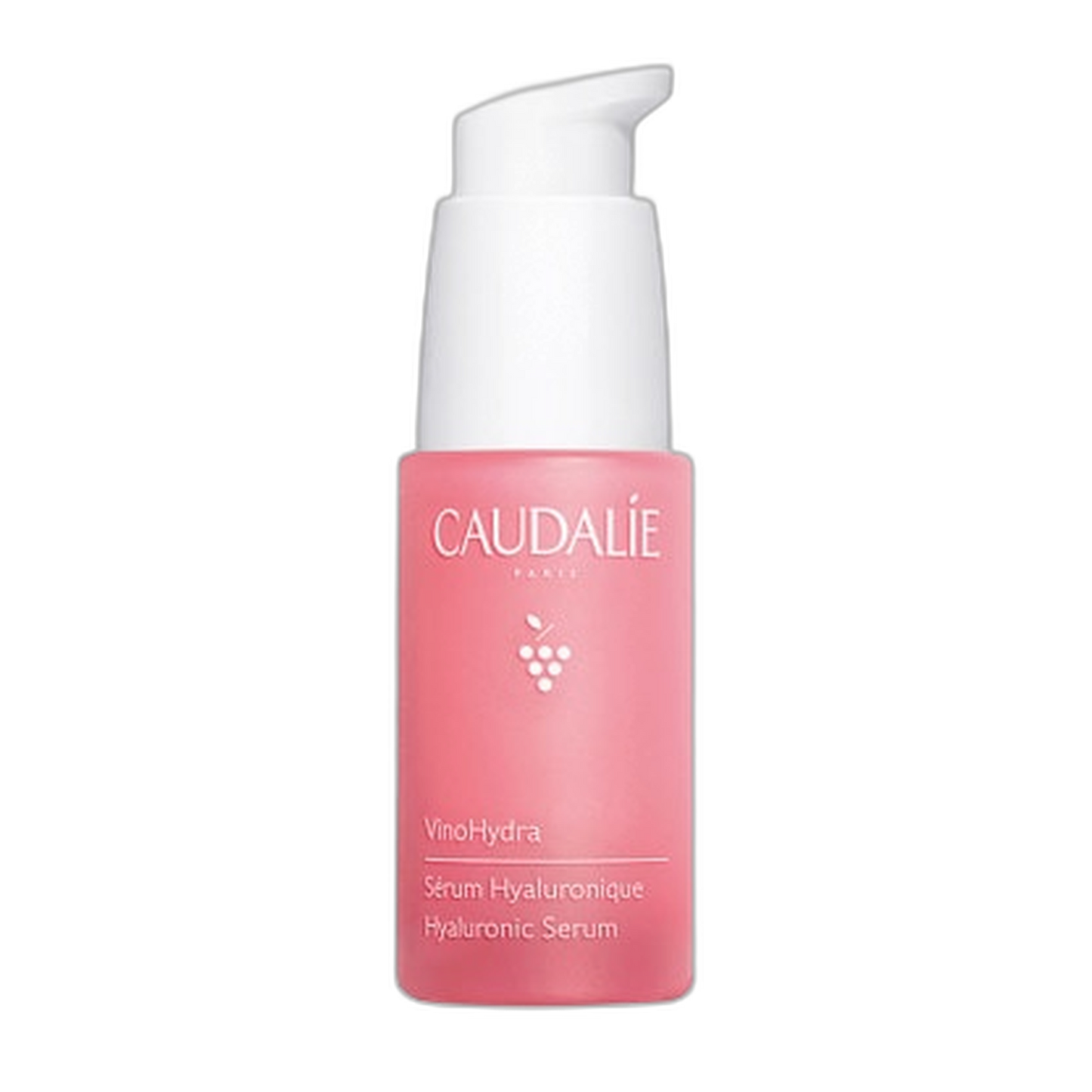 【CAUDALIE】ビノハイドラ ヒアルロン酸セラム 30 mL <1.0 fl oz>