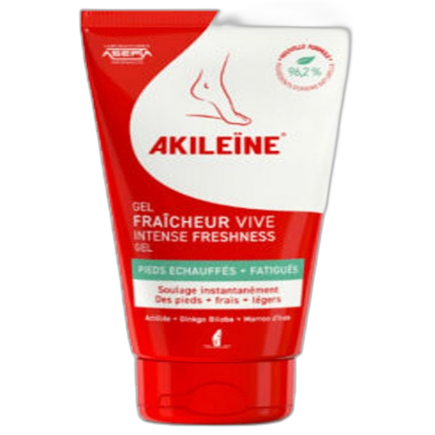 【COUP D’ECLAT】清新凝膠 75 mL <2.5 fl oz>