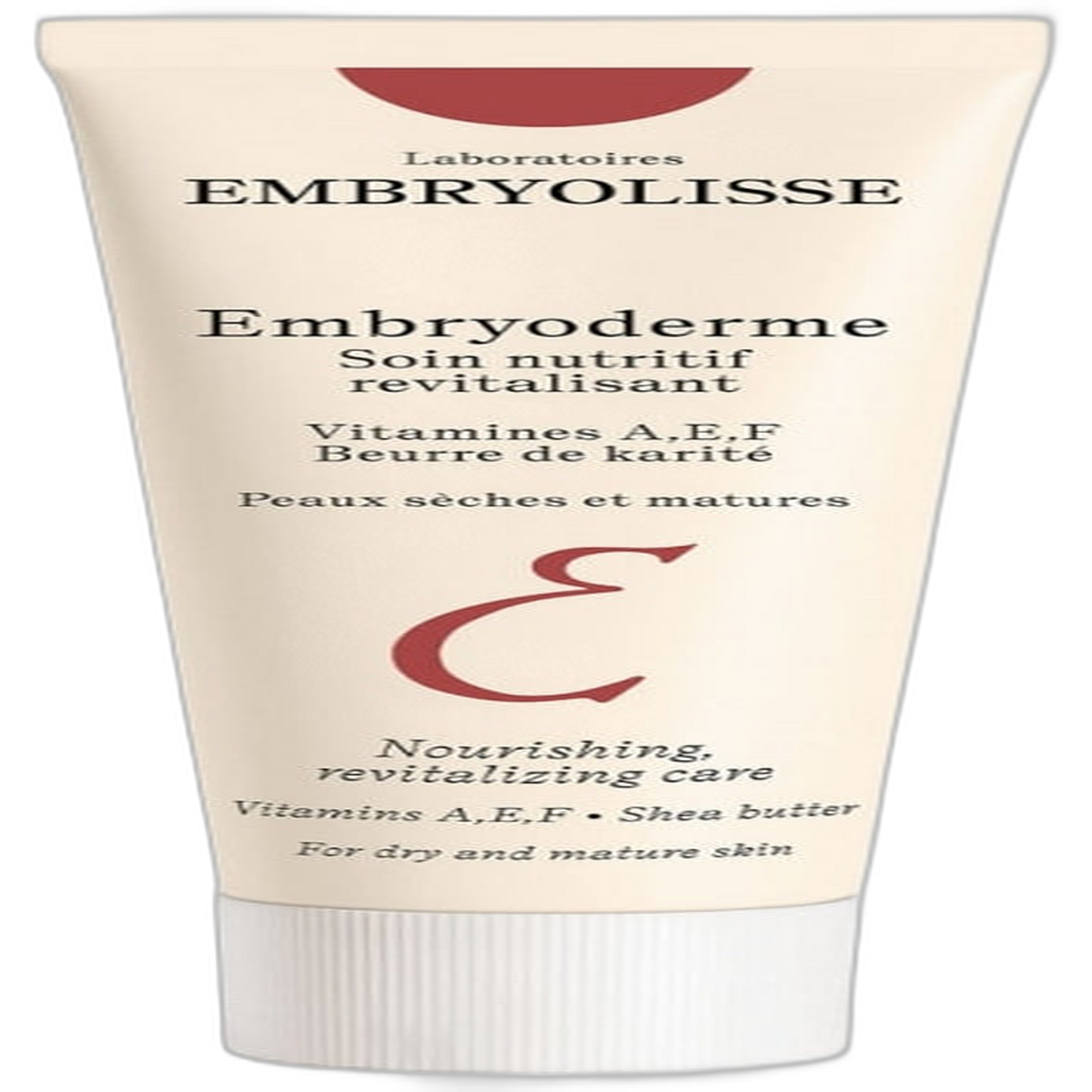 【Embryolisse】Embryoderme 75 mL <2.5 fl oz>