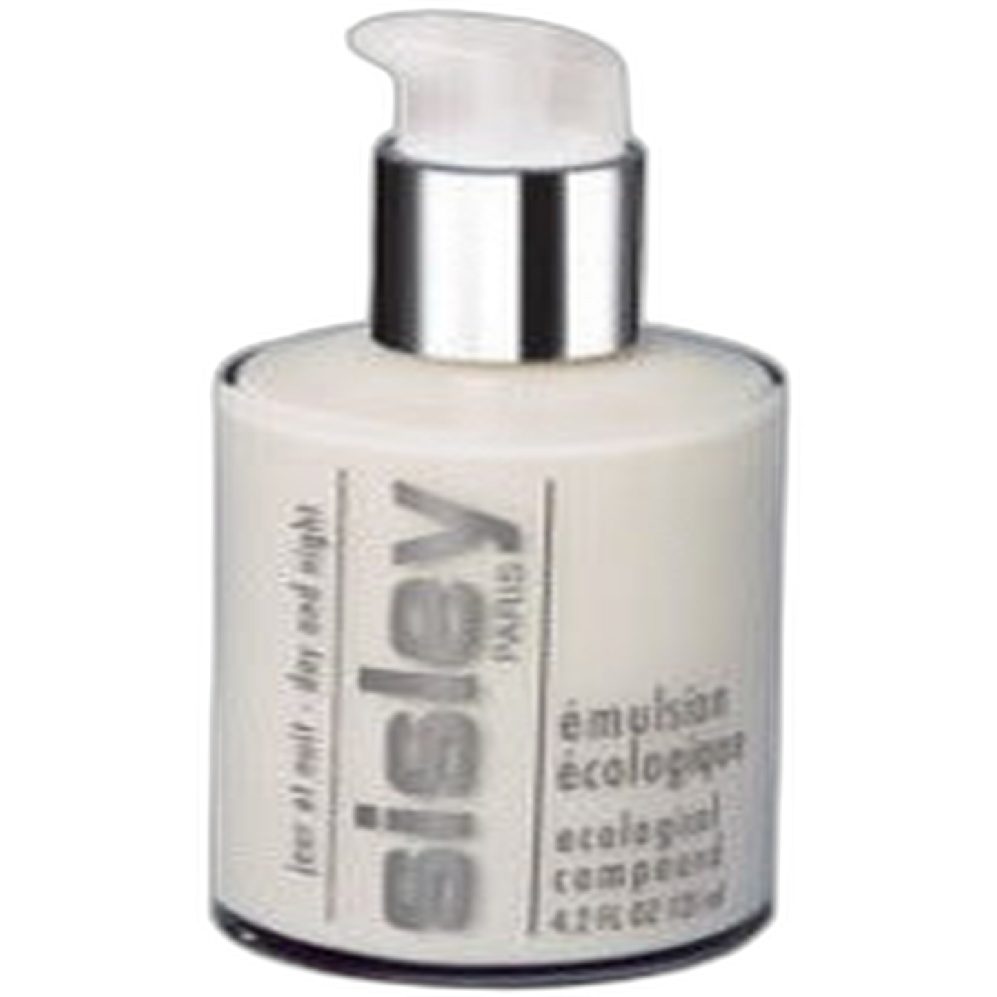 【Sisley Paris】生态复合乳液 125 mL <4.2 fl oz>