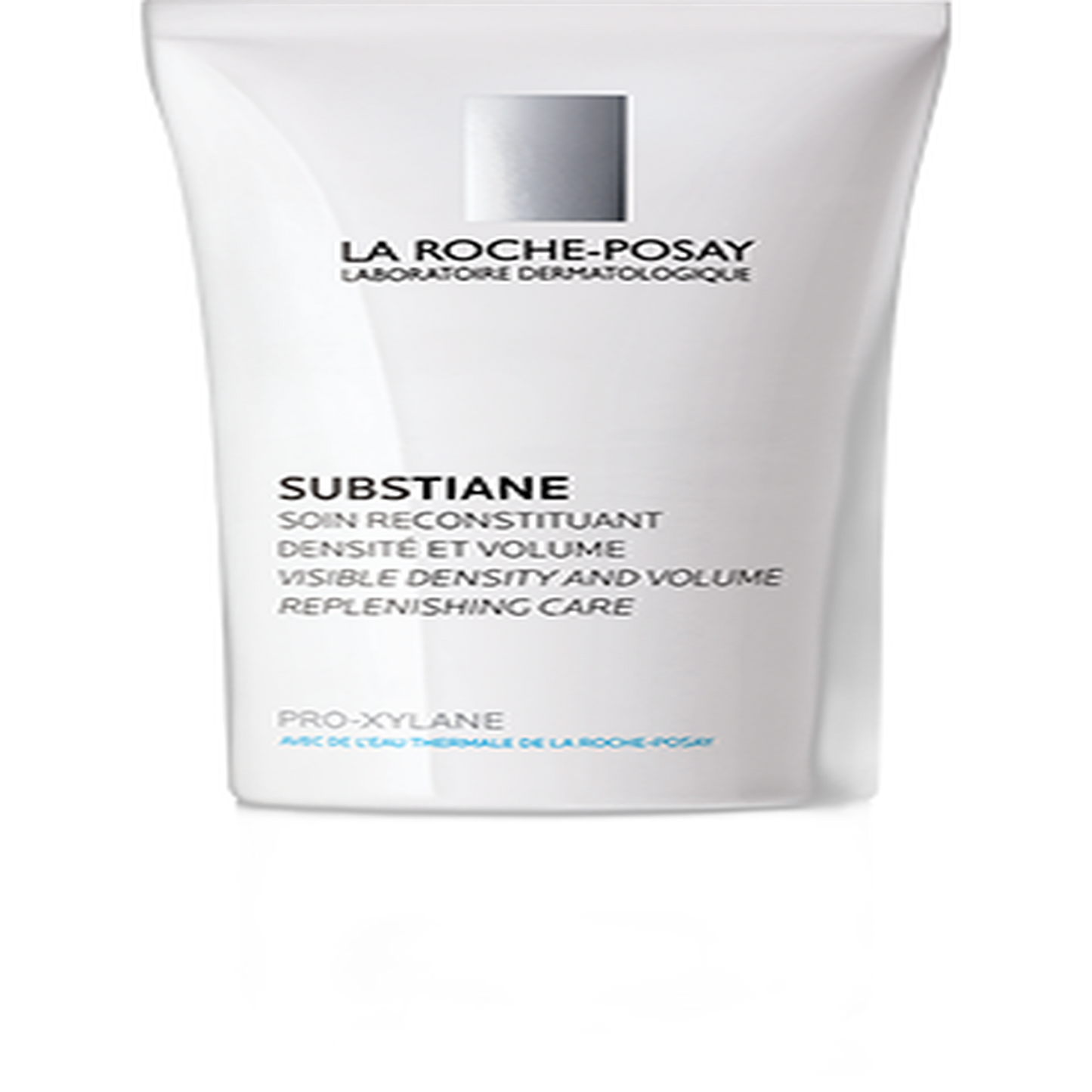 【La Roche-Posay】深層滋潤修復霜 40 mL <1.4 fl oz>