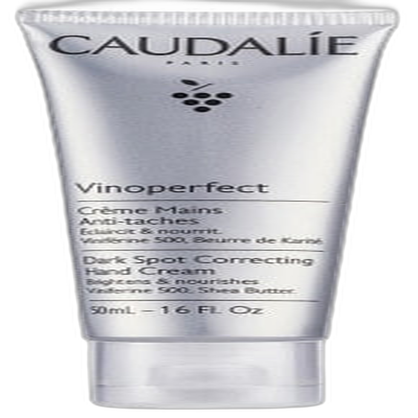 【CAUDALIE】ヴィノパーフェクト ハンドクリーム 50 mL <1.7 fl oz>