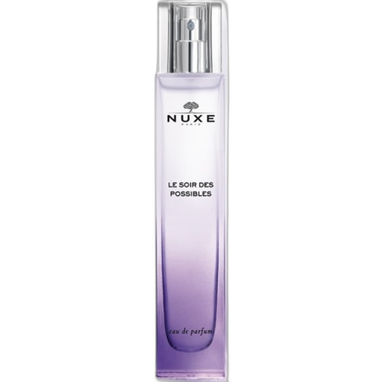 【NUXE】可能之夜香水 50 mL <1.7 fl oz>