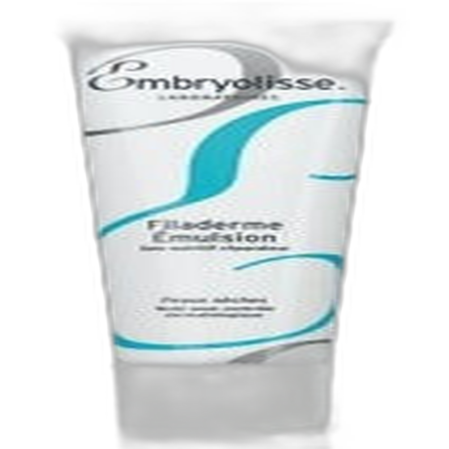 【Embryolisse】Filaderme Emulsion 75 mL <2.5 fl oz>