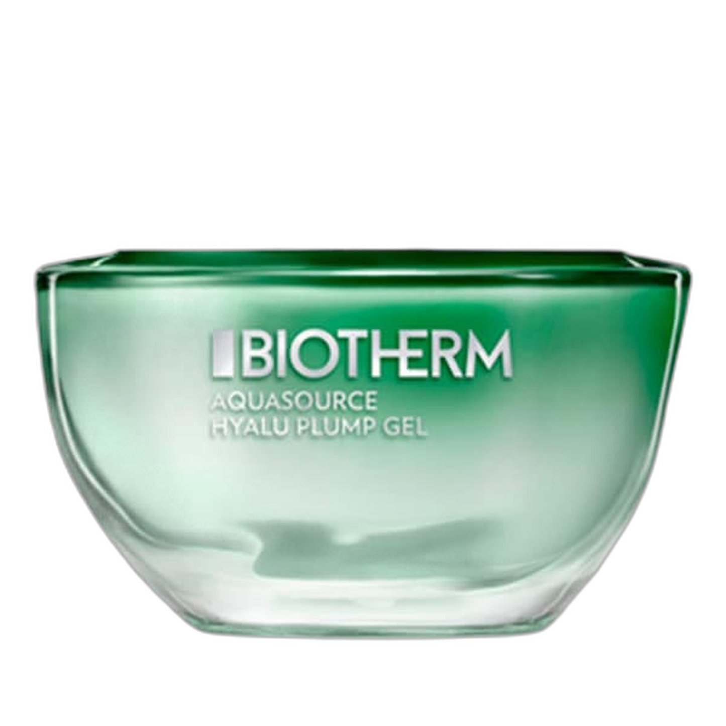 【Biotherm】水源活泉透明质酸丰盈凝胶 50 mL <1.7 fl oz>