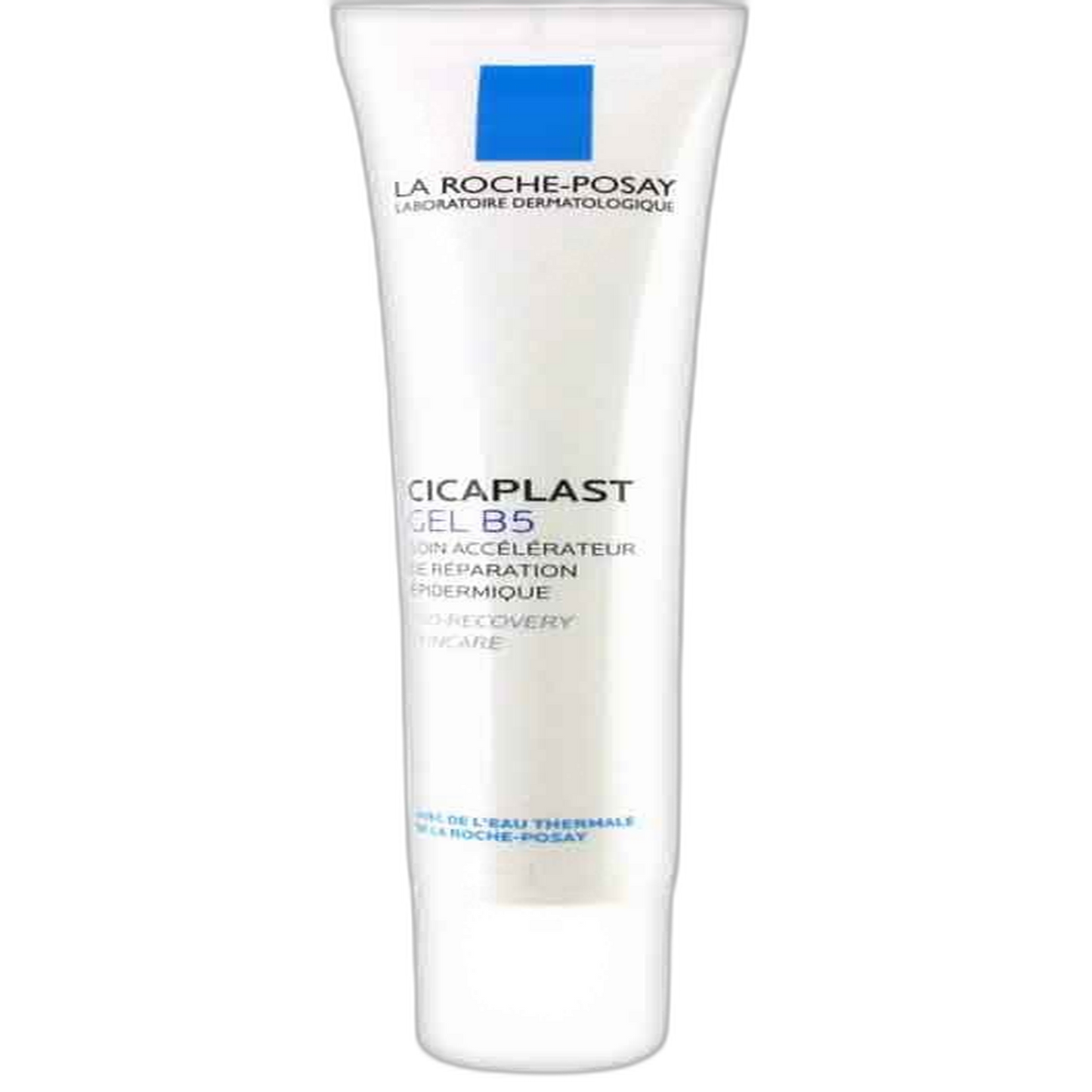 【La Roche-Posay】修復膠囊 B5 40 mL <1.4 fl oz>