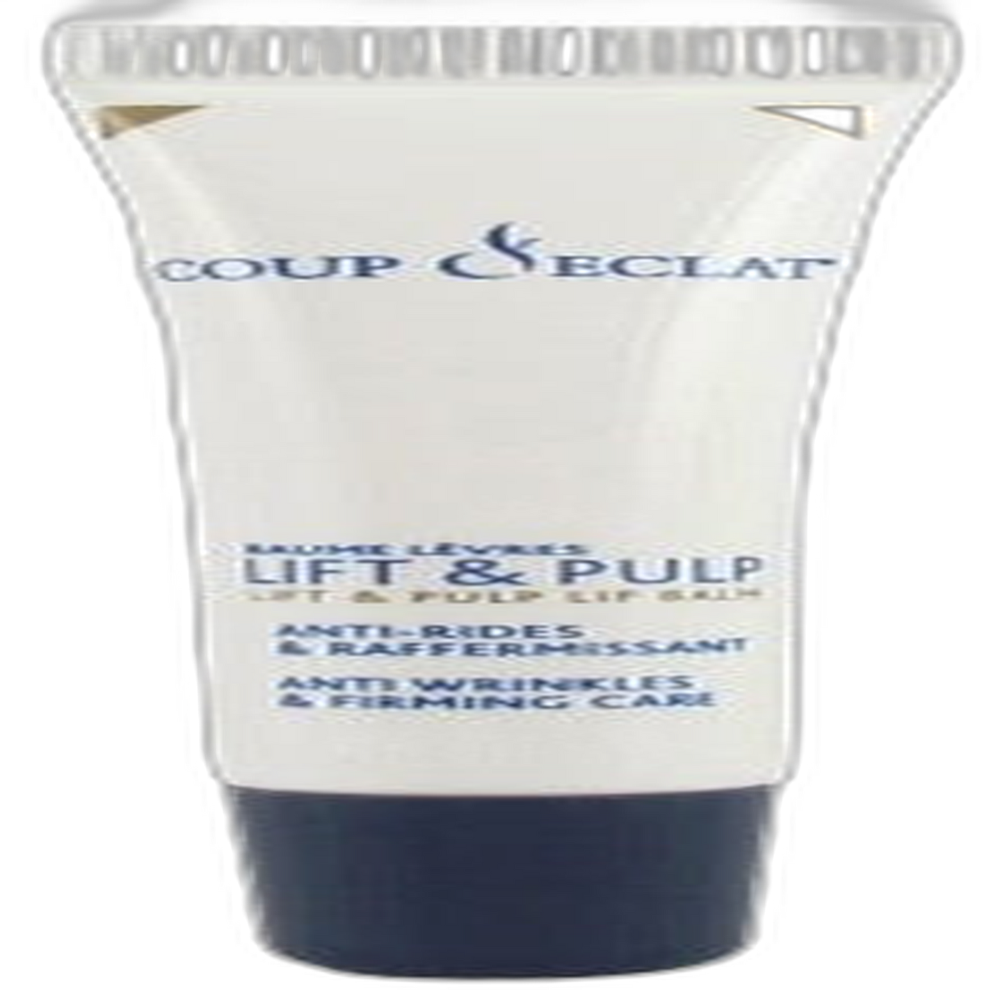 【COUP D’ECLAT】リフト&パルプ リップバーム 15 mL <0.5 fl oz>