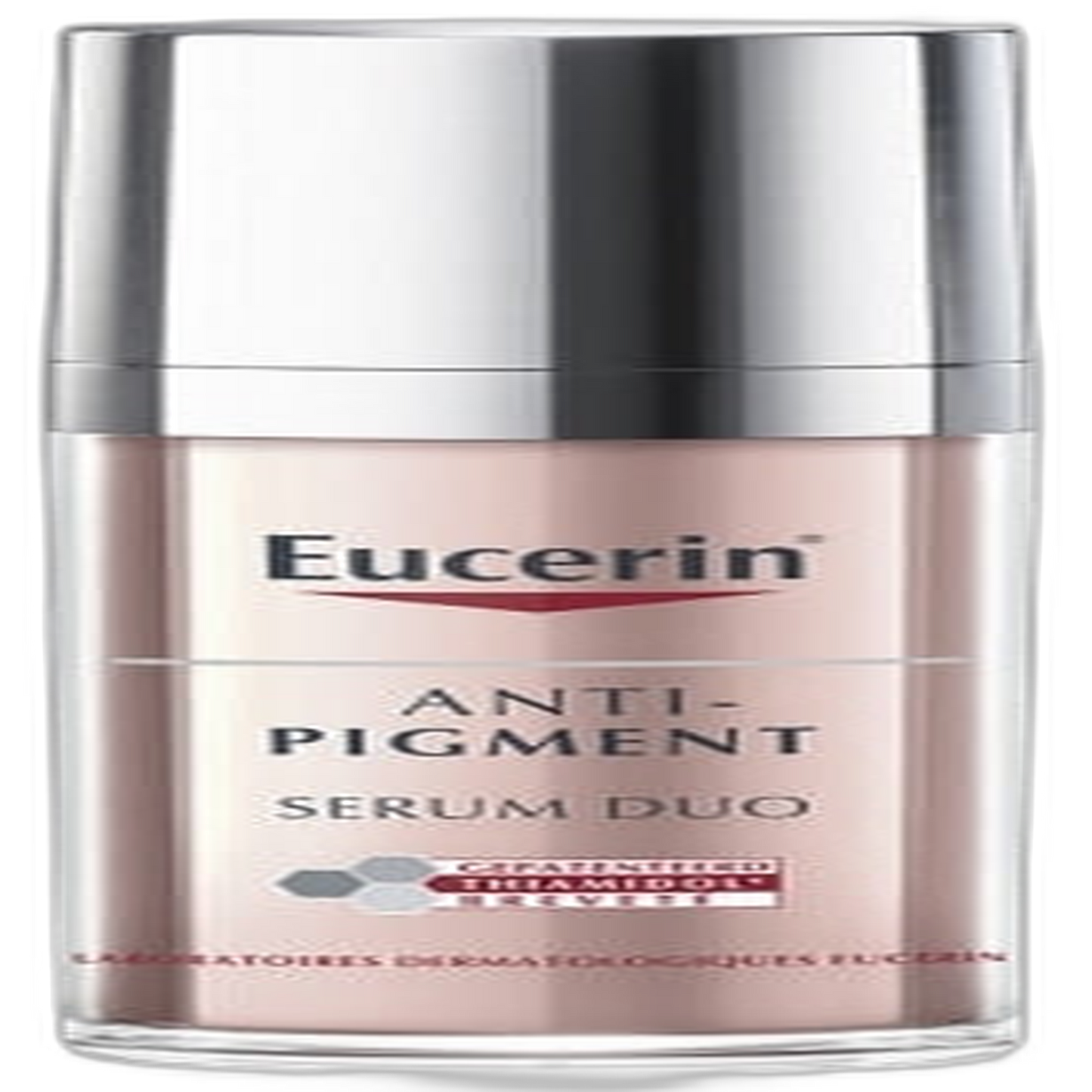 【Eucerin】抗色素精华二合一 30 mL <1.0 fl oz>