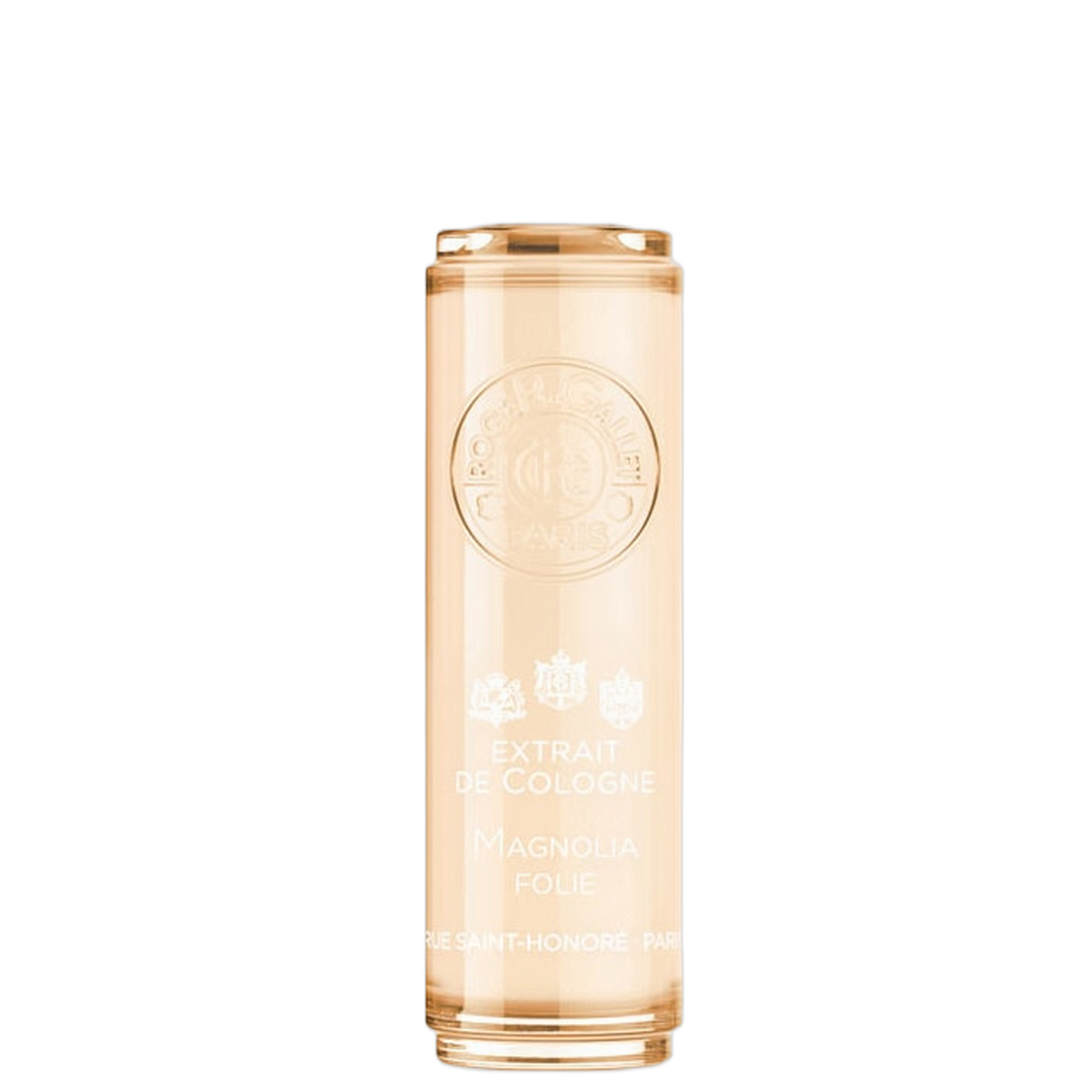【ROGER & GALLET】EXTRAIT DE COLOGNE MAGNOLA FOLIE 30ml <1 fl oz>