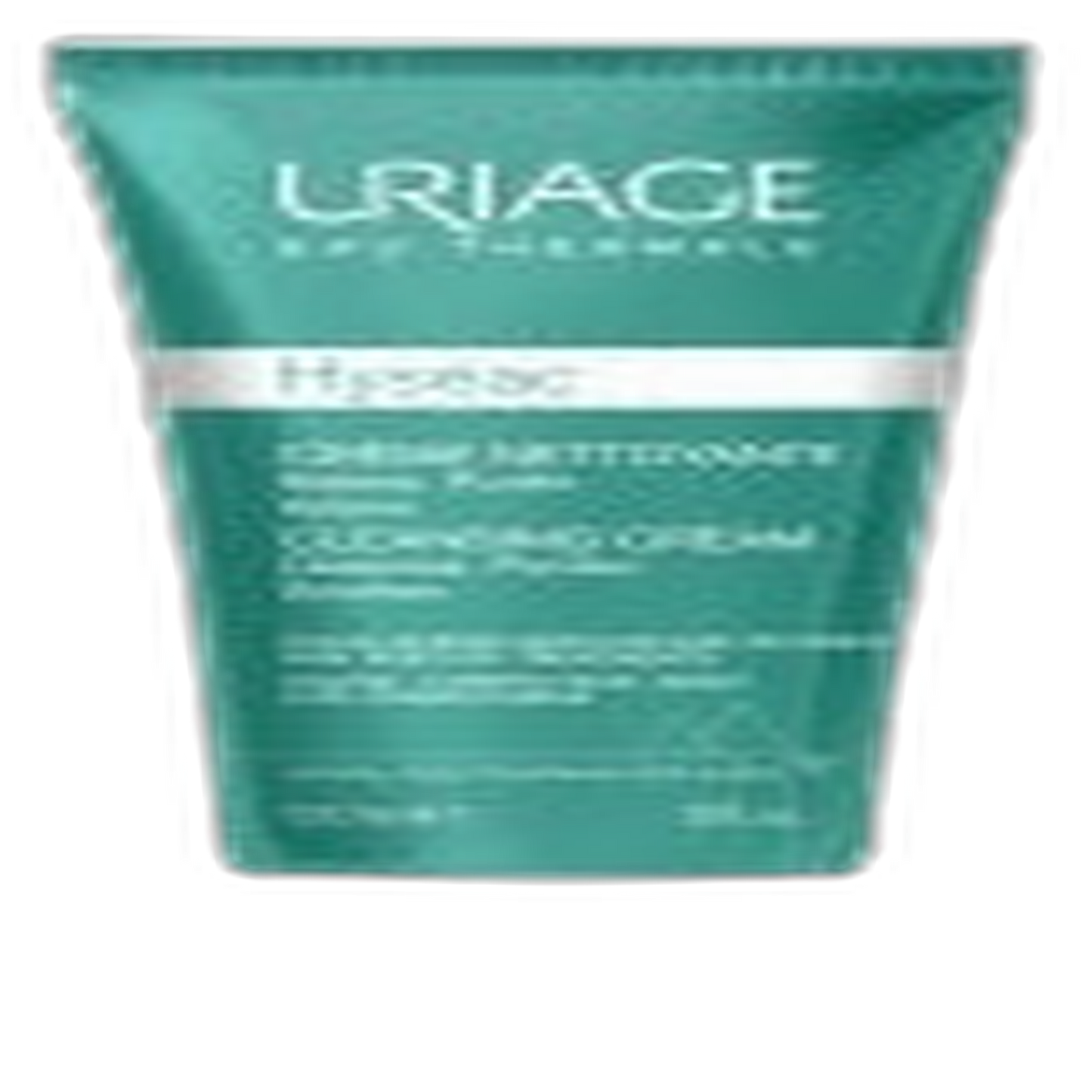 【ユリアージュ】イセア クレンジングクリーム 150 mL <5.1 fl oz>