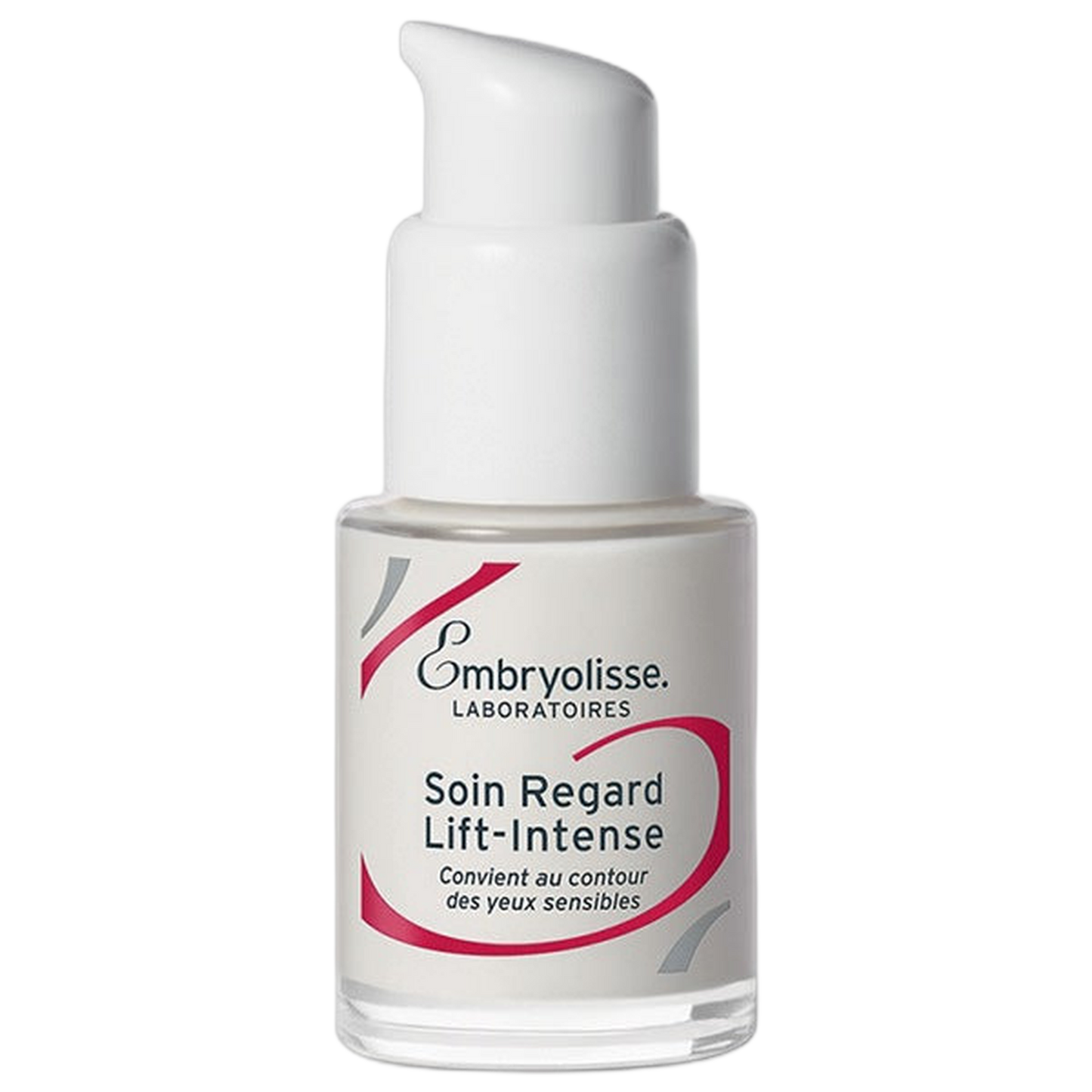 【EMBRYOLISSE】SOIN REGARD LIFT-INTENSE 15ml <0.51 fl oz>