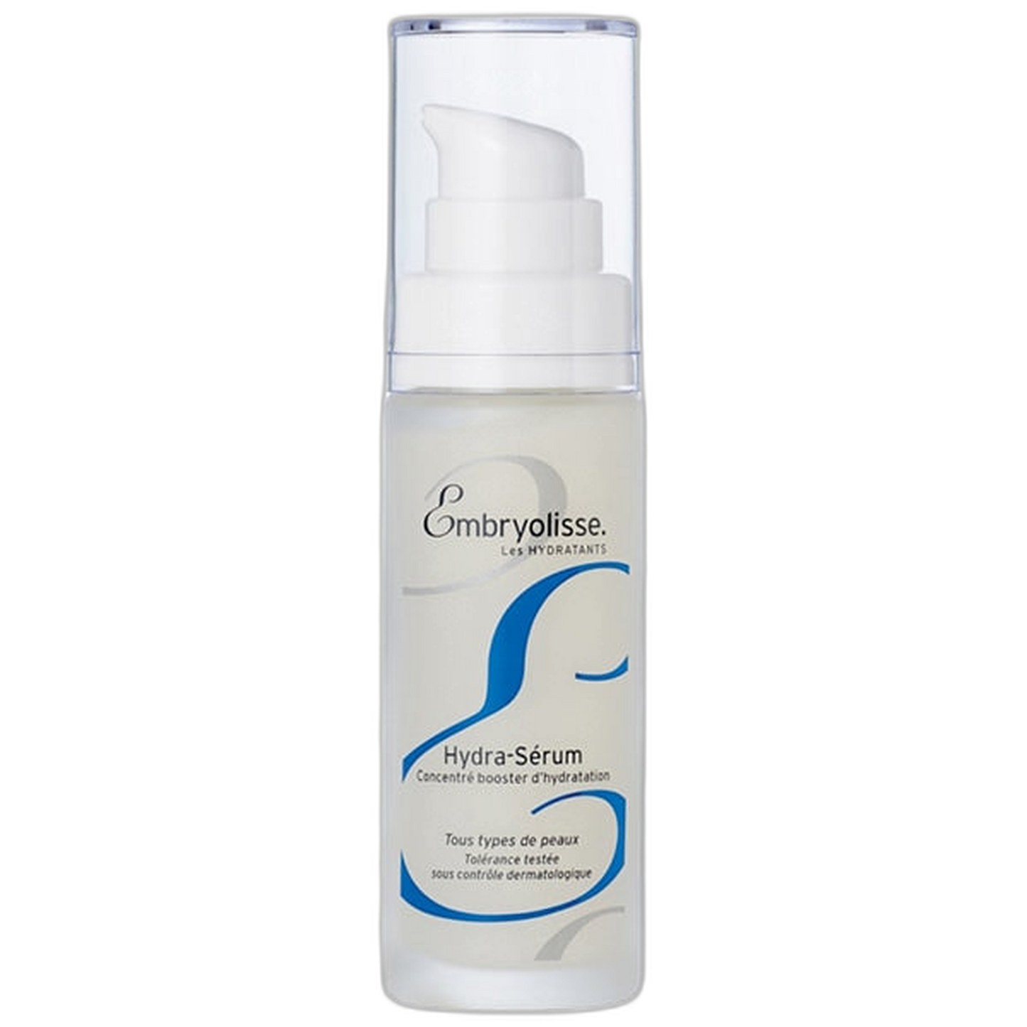 【Embryolisse】ハイドラセラム 30 mL <1.0 fl oz>