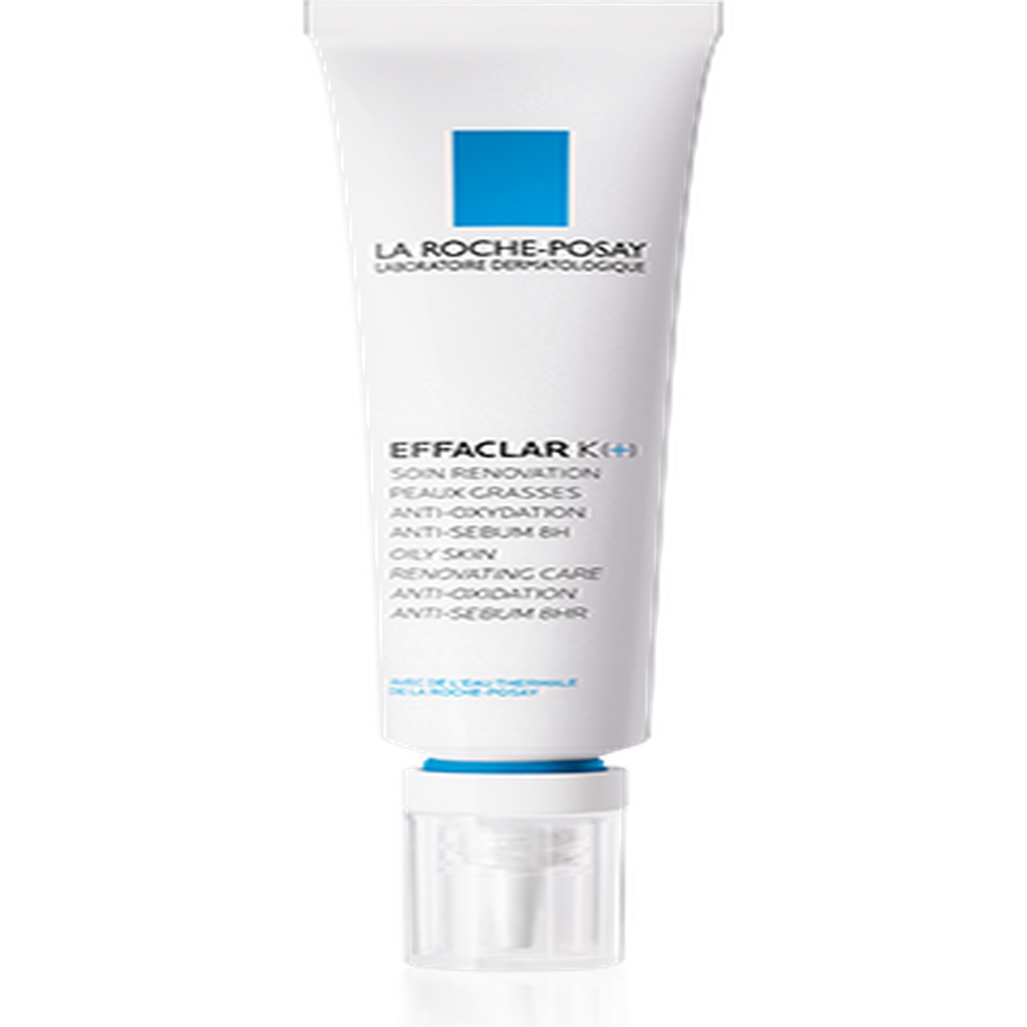 【ラ ロッシュ ポゼ】エファクラ K(+) 40 mL <1.4 fl oz>