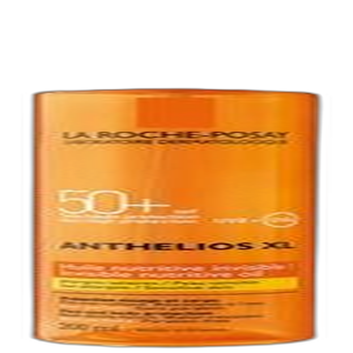 【La Roche-Posay】アンテリオス インビジブル ノーリッシング オイル SPF50+ 200 mL <6.8 fl oz>