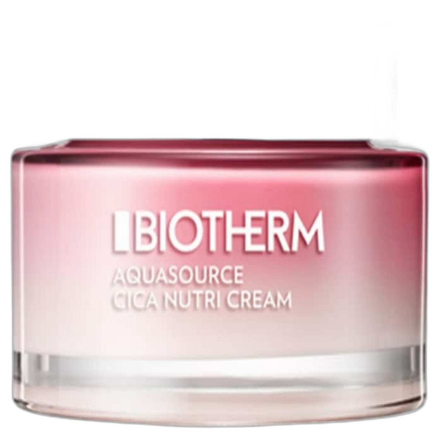 【Biotherm】水源修复营养霜 75 mL <2.5 fl oz>
