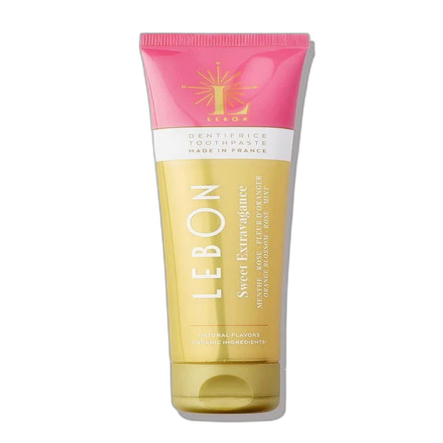 【Lebon】スイートエクストラバガンス 75 mL <2.5 fl oz>