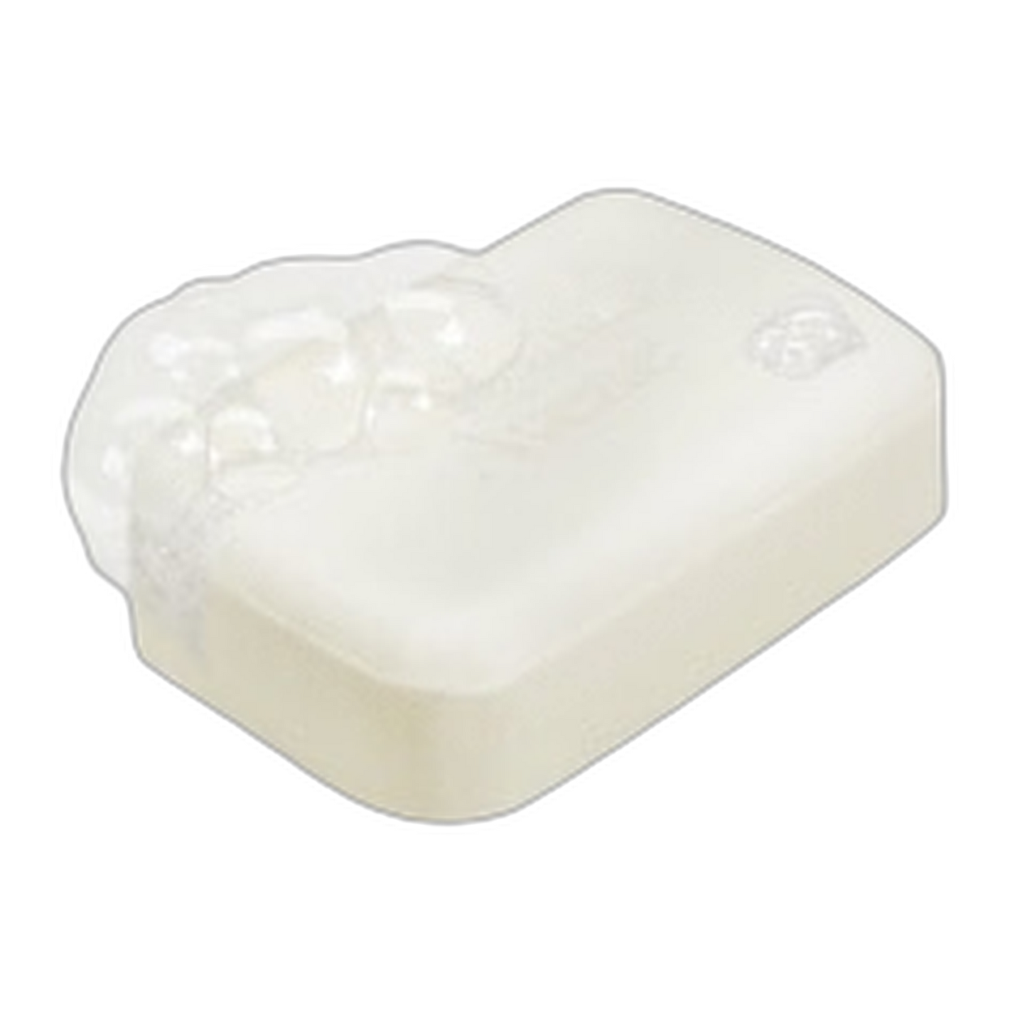 【Avène】コールドクリーム サルグラス ソープ 100 g <3.53 oz>