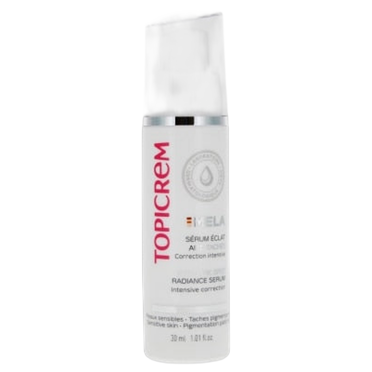【TOPICREM】MELA SERUM BOOSTER 30ml <1 fl oz>