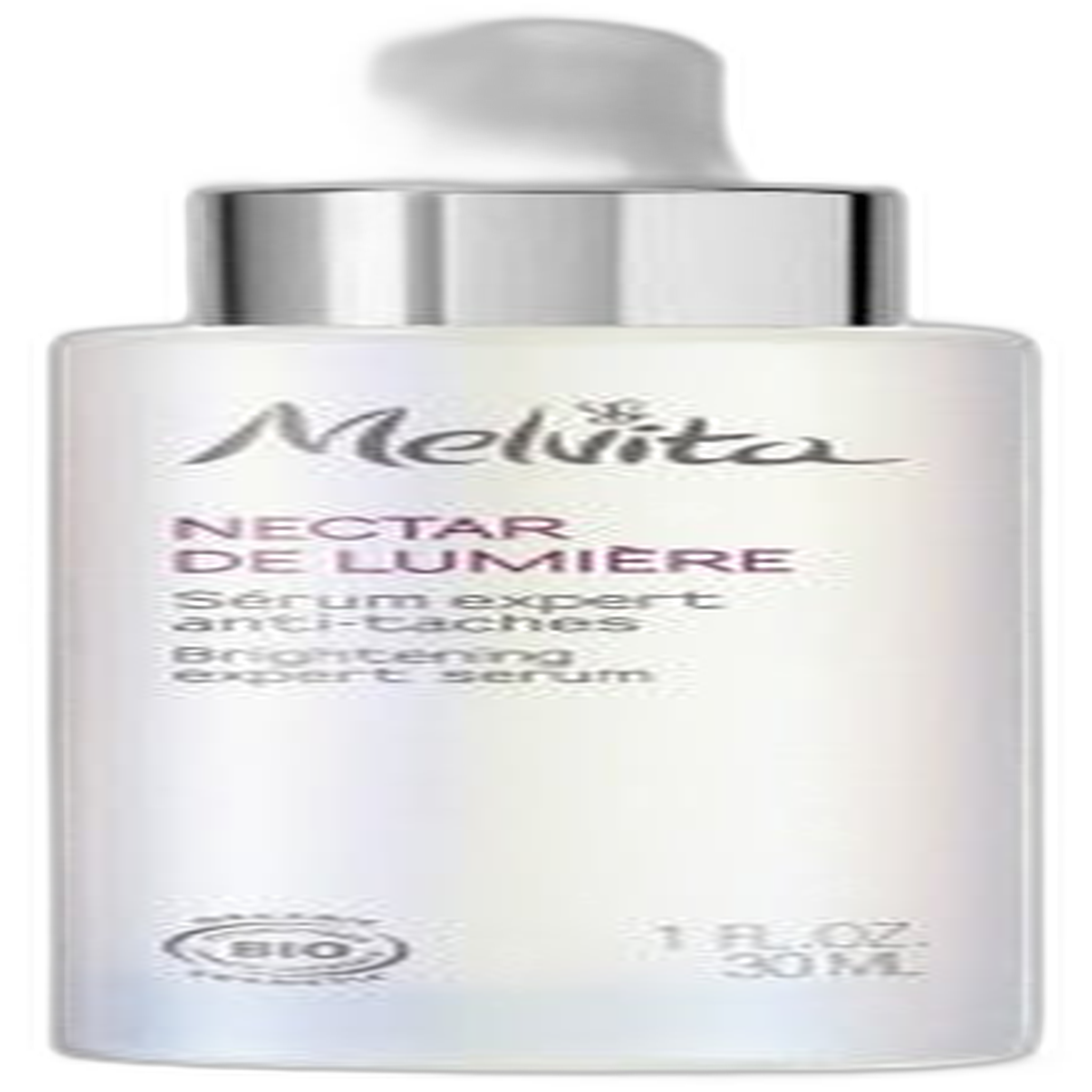 Melvita】Nectar De Lumière Expert Anti-Dark Spot Serum 30 mL &lt