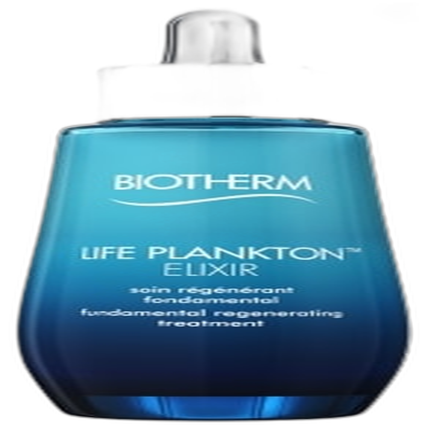 【Biotherm】ライフプランクトン エリクシール 75 mL <2.5 fl oz>