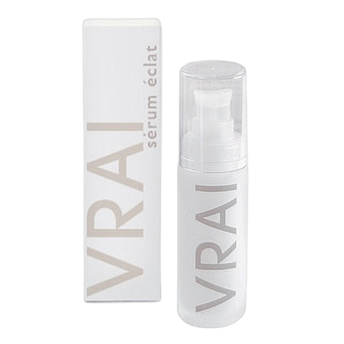 【FRAGONARD】VRAI SERUM ECLAT 30ml <1.01 fl oz>