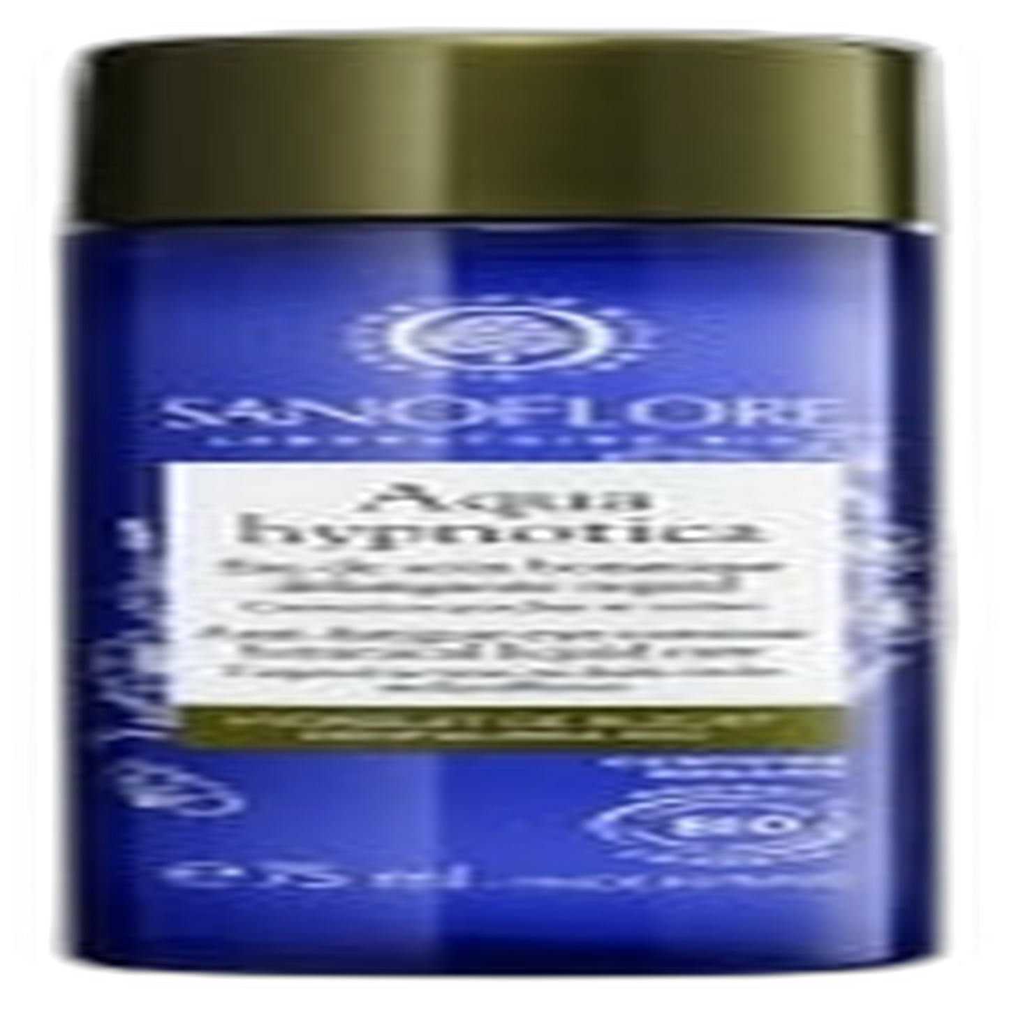 【Sanoflore】水潤迷情 75 mL <2.5 fl oz>