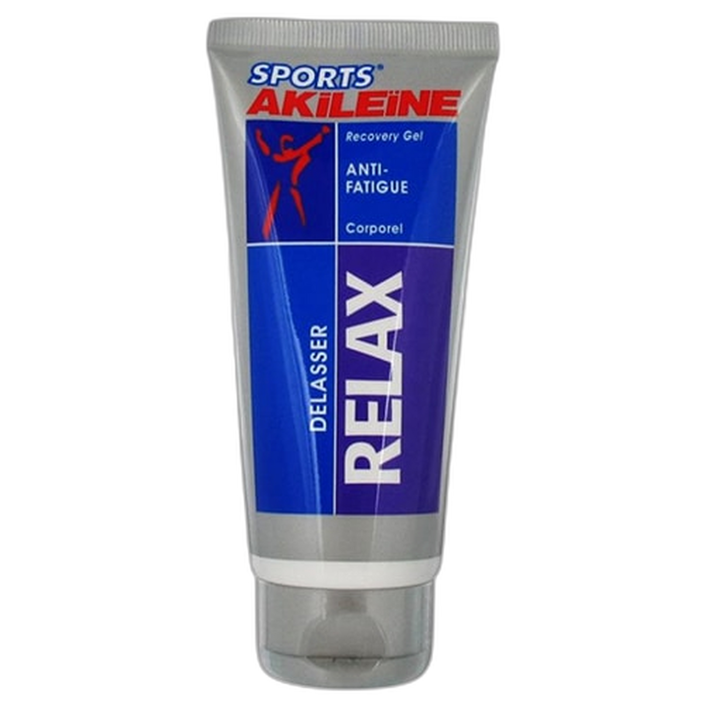 【COUP D’ECLAT】運動放鬆抗疲勞 75 mL <2.5 fl oz>