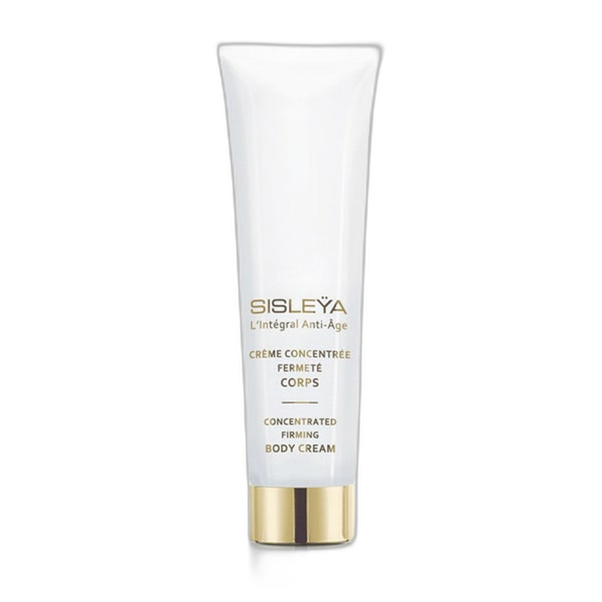SISLEY シスレイヤ ボディクリーム シスレイヤ インテグラル コンセントレート ボディ クリーム - Sisley