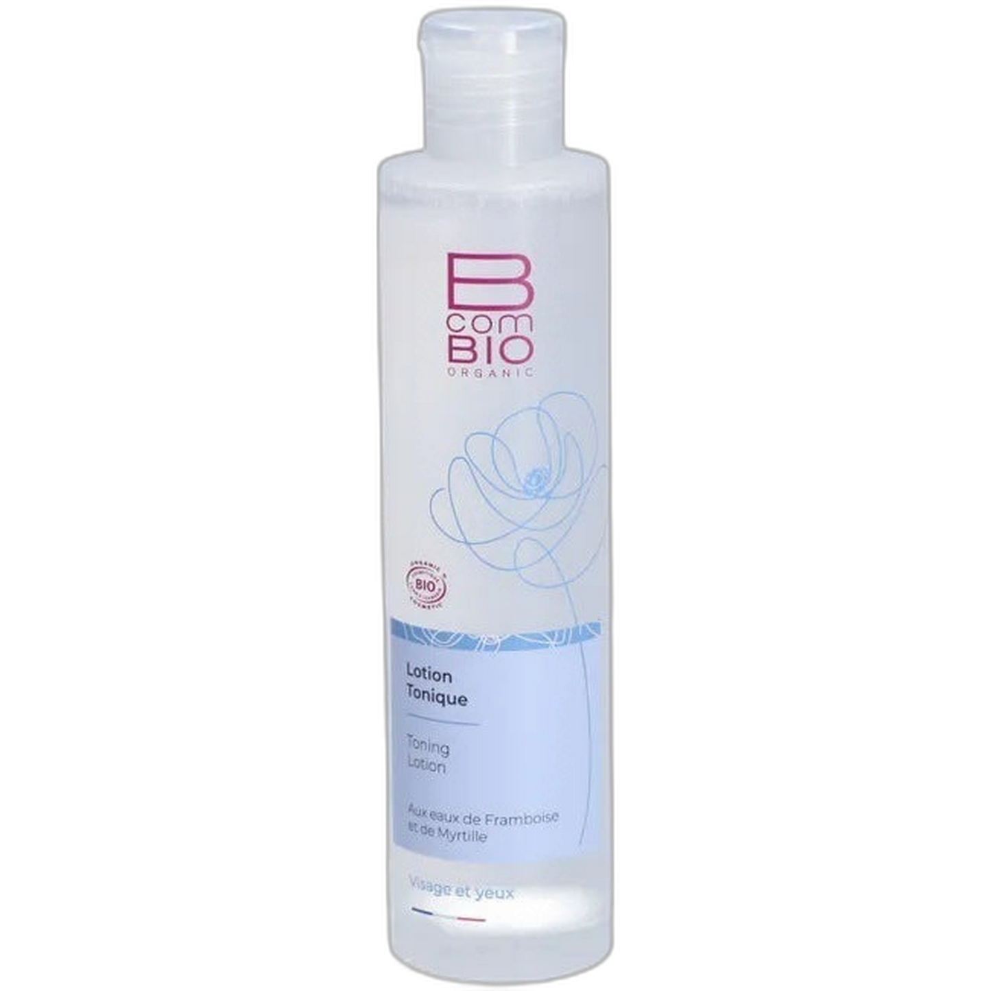 【BcomBio】トーニング ローション 200 mL <6.8 fl oz>