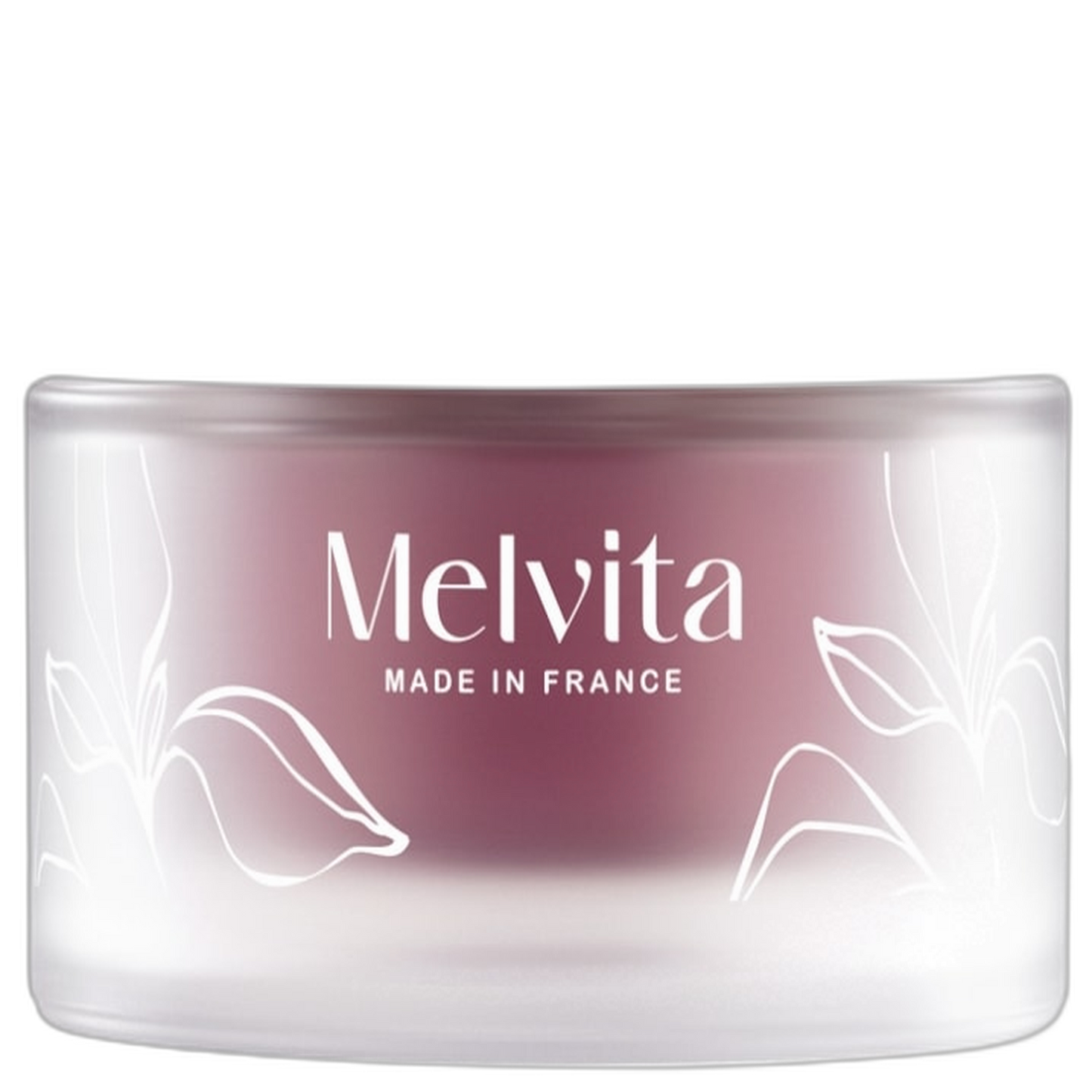 【Melvita】有机活性摩洛哥坚果提拉紧致面霜 50 mL <1.7 fl oz>
