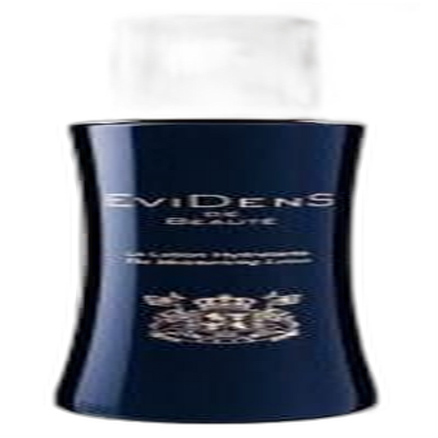 【EviDenS de Beauté】Lotion Hydratante 200 mL <6.8 fl oz>