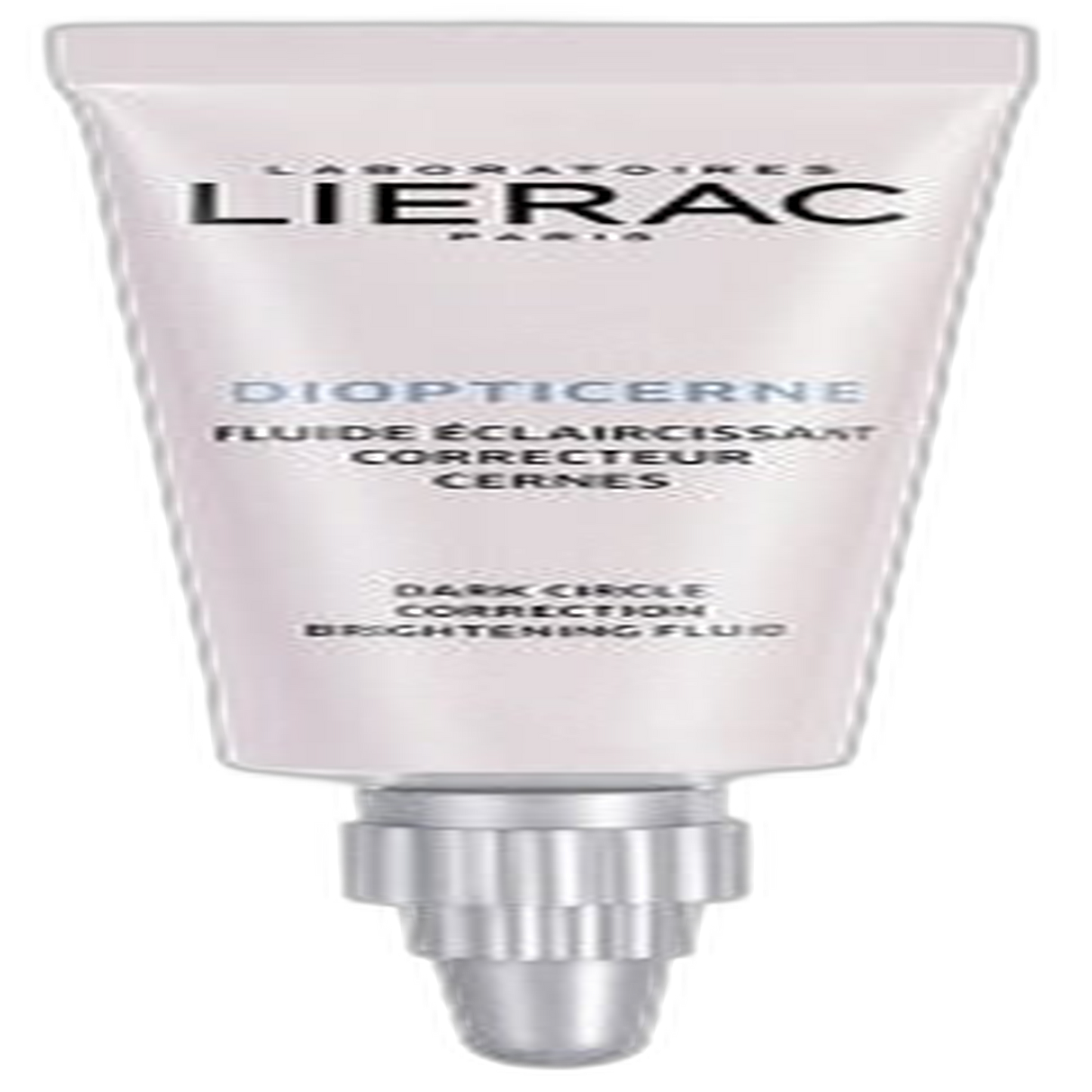 【Lierac】Diopticernes 黑眼圈修正霜 15 mL <0.5 fl oz>