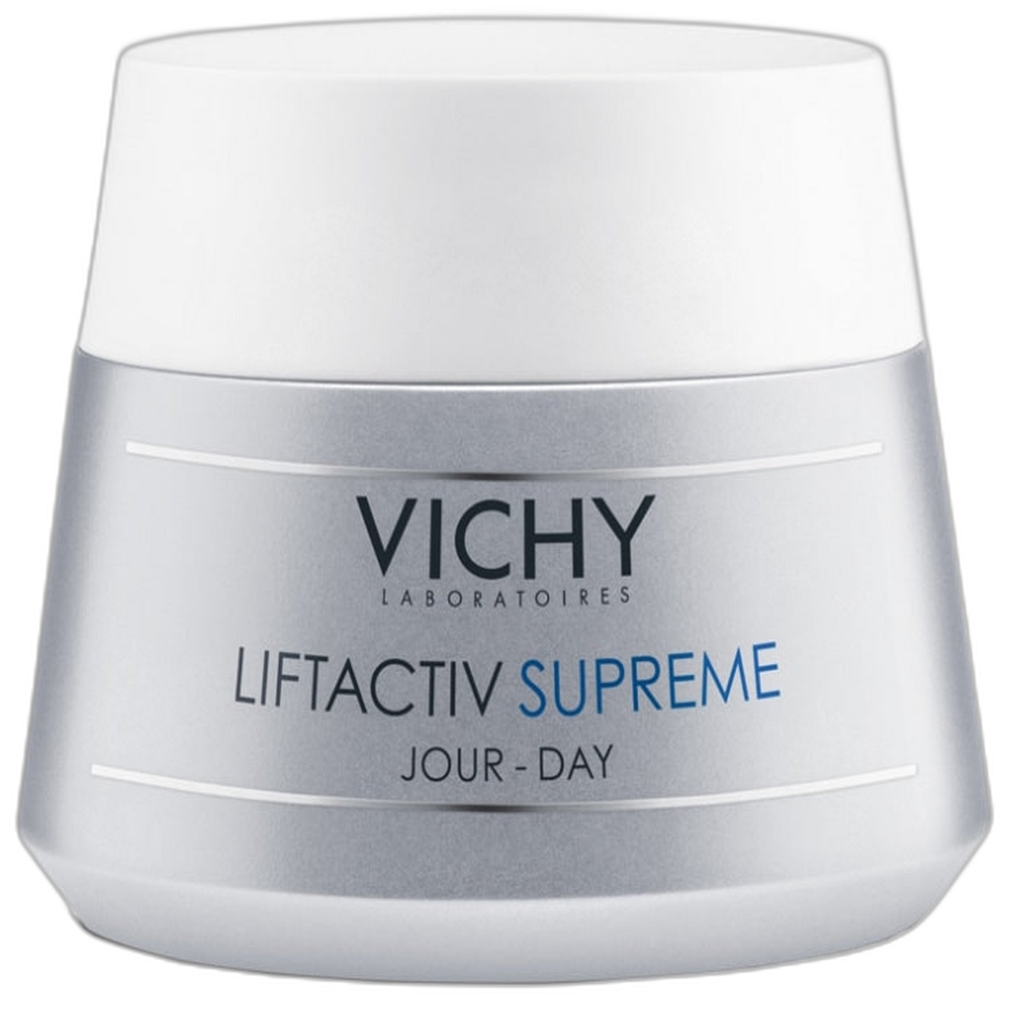 【Vichy】Crème Liftactiv Suprême Jour Peau Normale/Grasse 50 mL <1.7 fl oz>