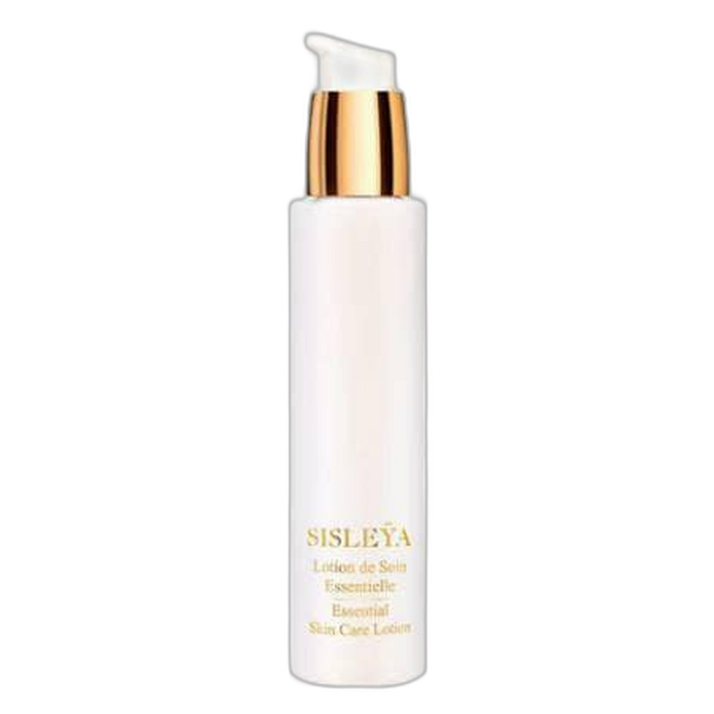 【Sisley Paris】希思黎精华护理乳液 150 mL <5.1 fl oz>