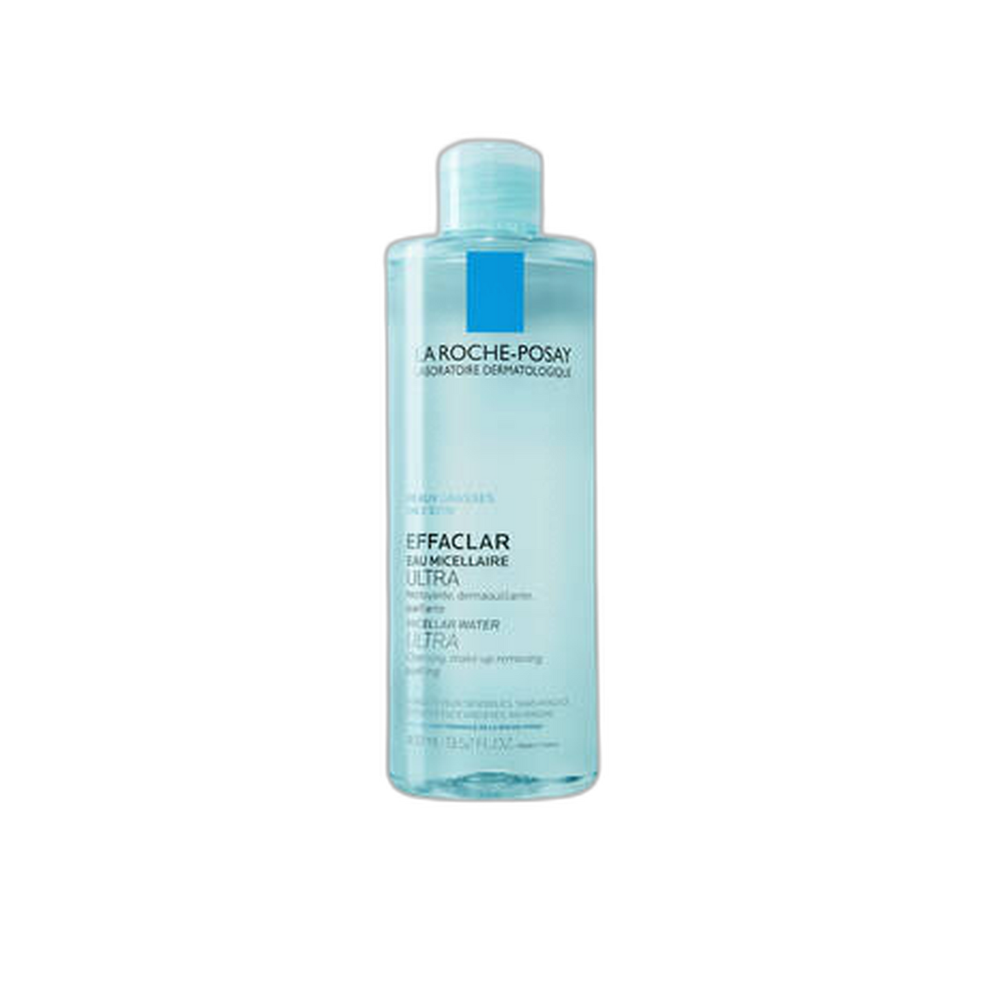 【라로슈포제】에빠끌라 미셀라 워터 울트라 200 mL <6.8 fl oz>