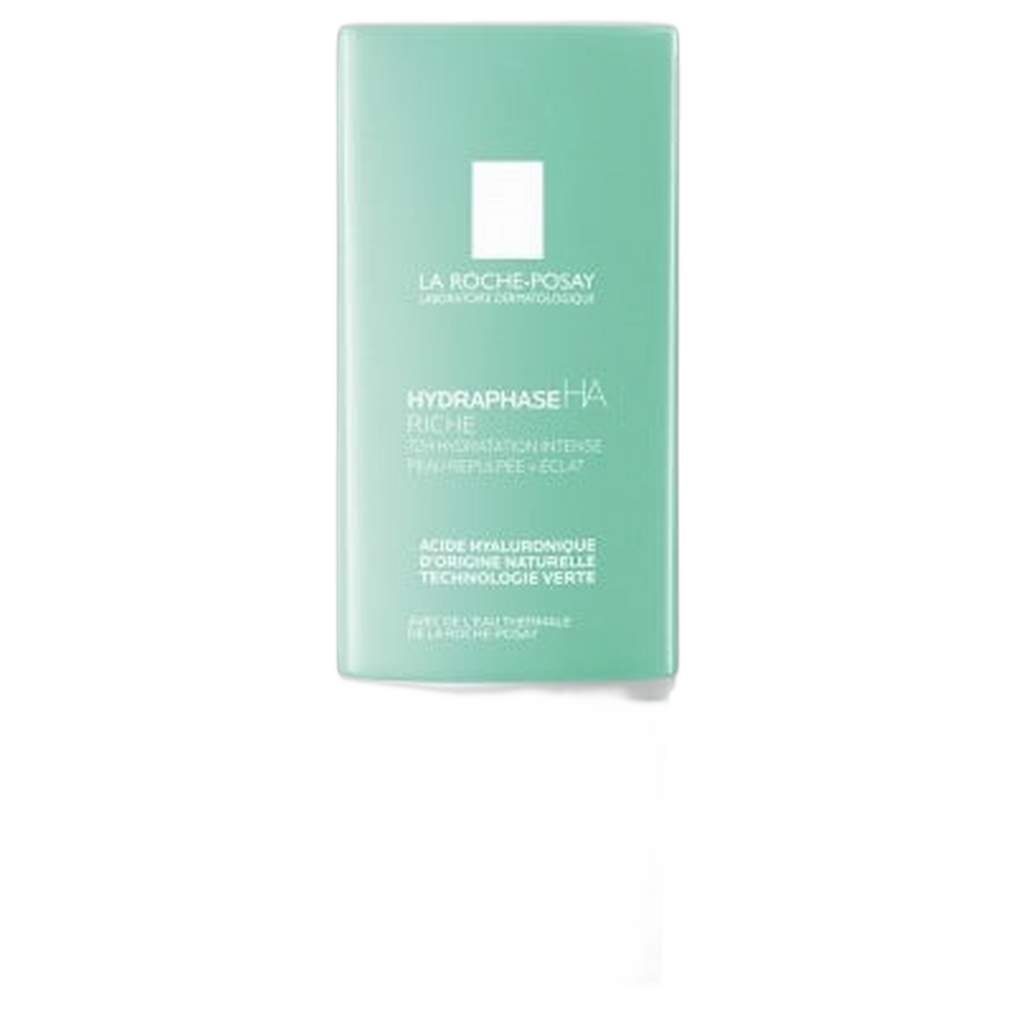 【LA ROCHE POSAY】HYDRAPHASE HA RICHE 50ml <1.69 fl oz>
