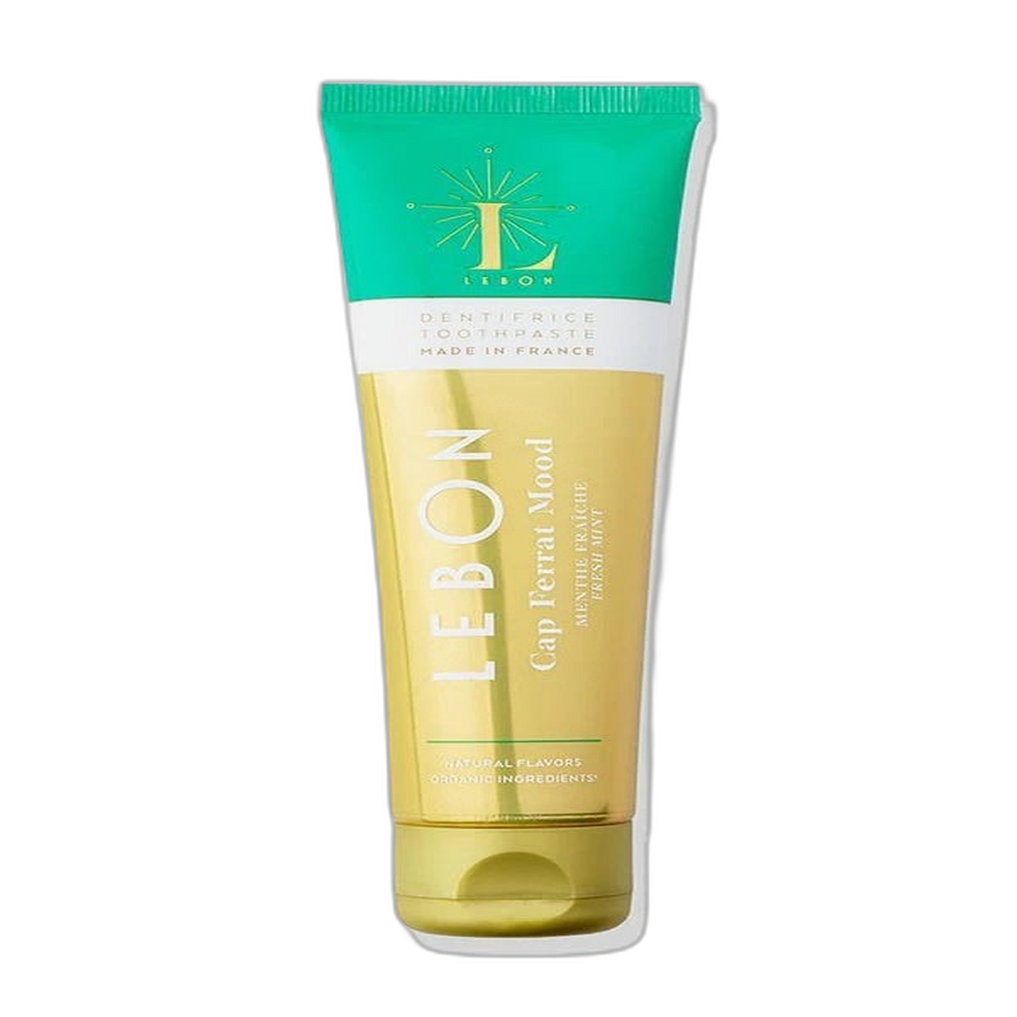 【Lebon】费拉角情调 75 mL <2.5 fl oz>