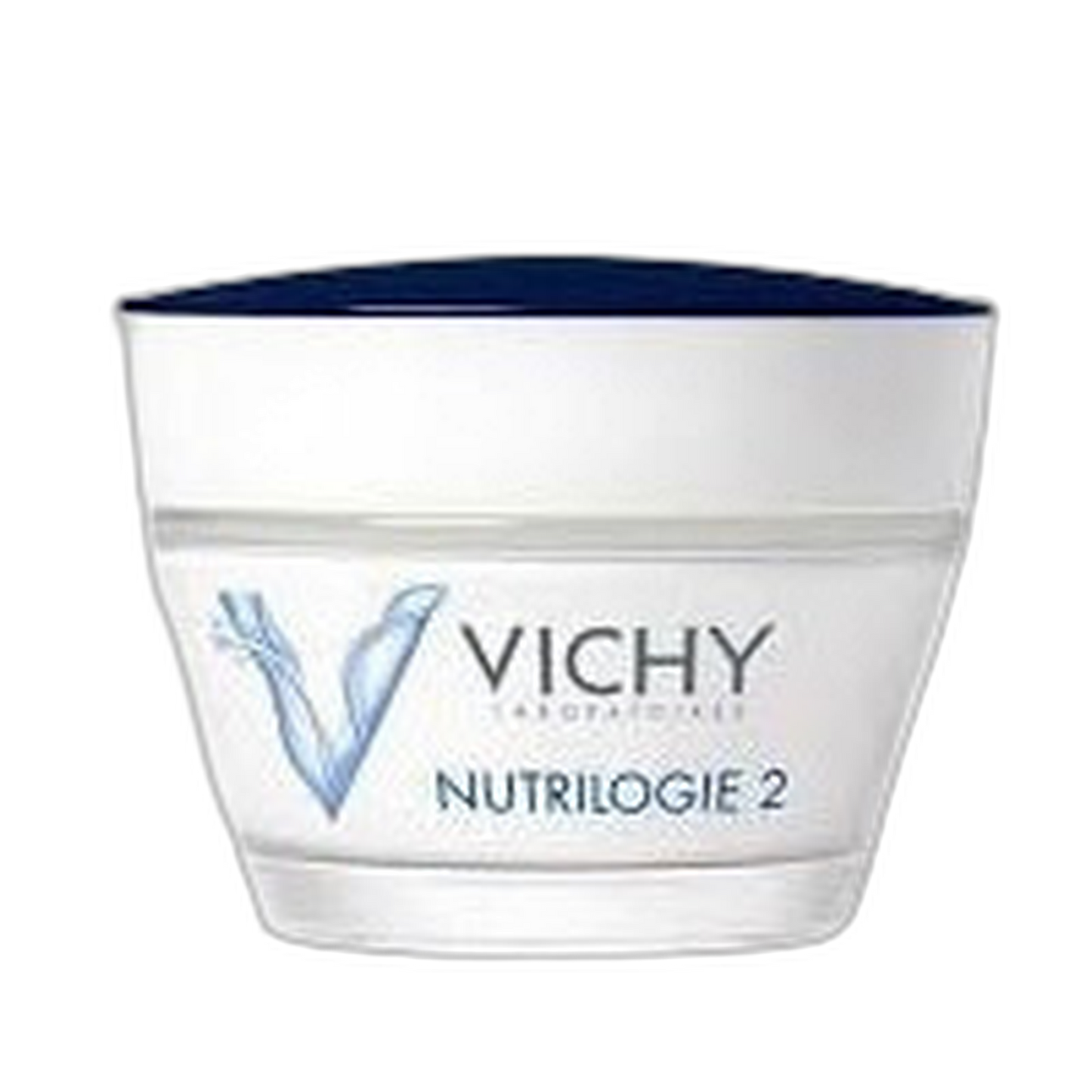 【Vichy】营养滋润2号极干性肌肤护理 50 mL <1.7 fl oz>