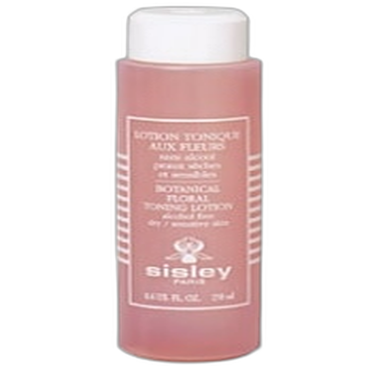 【Sisley Paris】Lotion Tonique Florale 250 mL <8.45 fl oz>