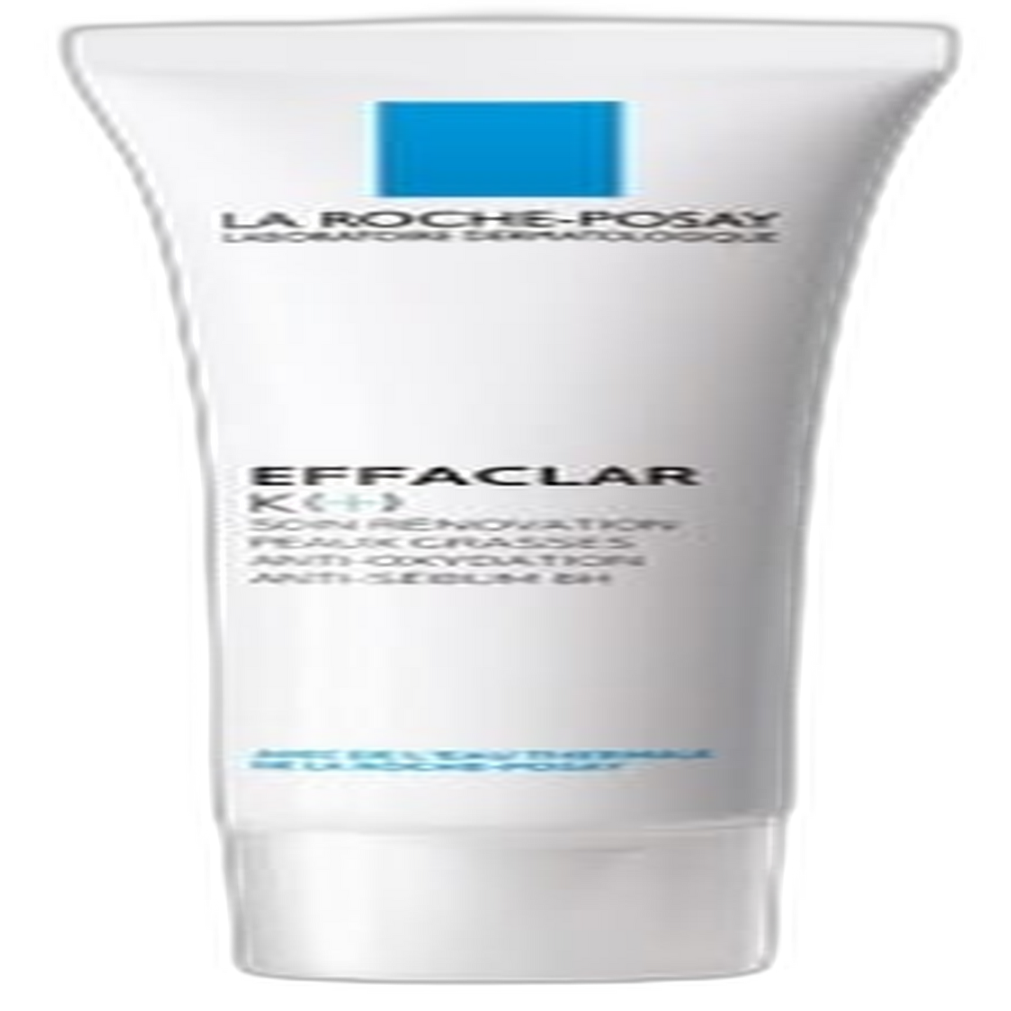 【La Roche-Posay】Effaclar K(+) 40 mL <1.4 fl oz>