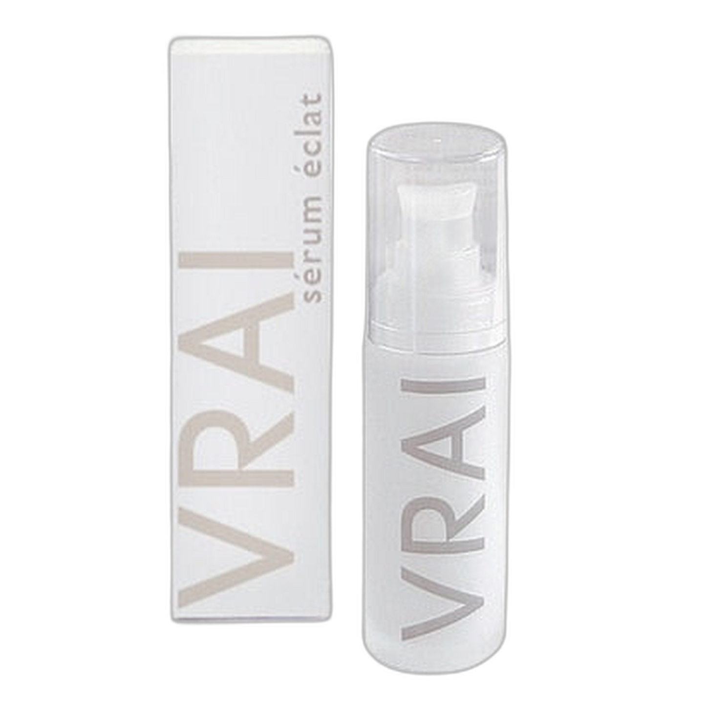 【Fragonard】Sérum Éclat Vrai 30 mL <1.0 fl oz>