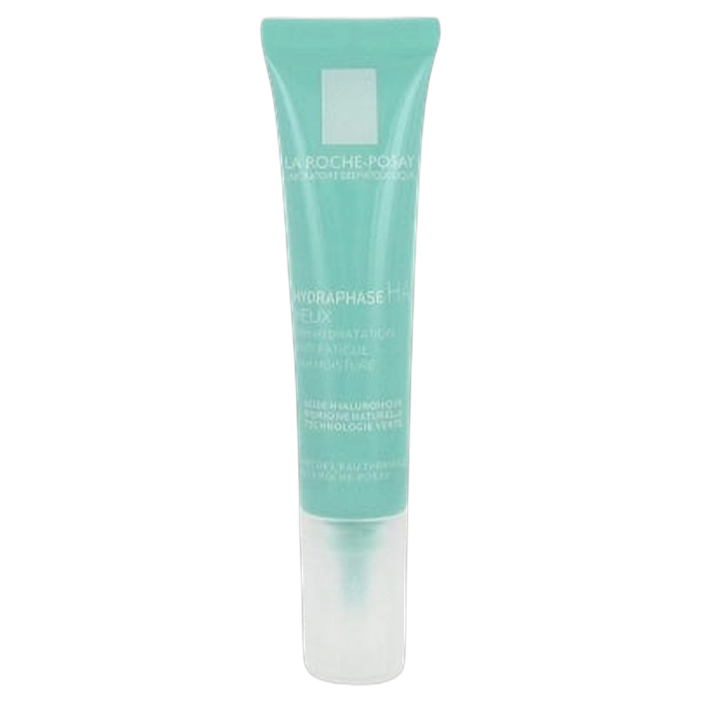 【LA ROCHE POSAY】HYDRAPHASE YEUX 15ml <0.51 fl oz>