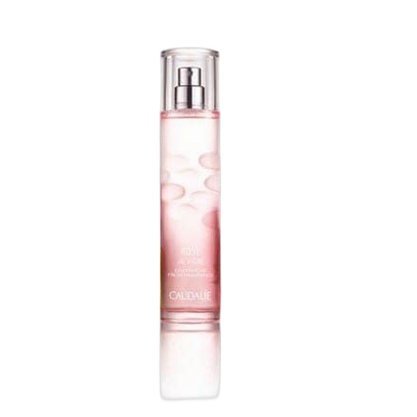 【CAUDALIE】 EAU FRAICHE ROSE DE VIGNE 50ml <1.69 fl oz>