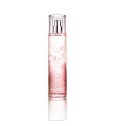 【CAUDALIE】 ローズ・ド・ヴィーニュ フレッシュウォーター 50ml <1.69 fl oz>