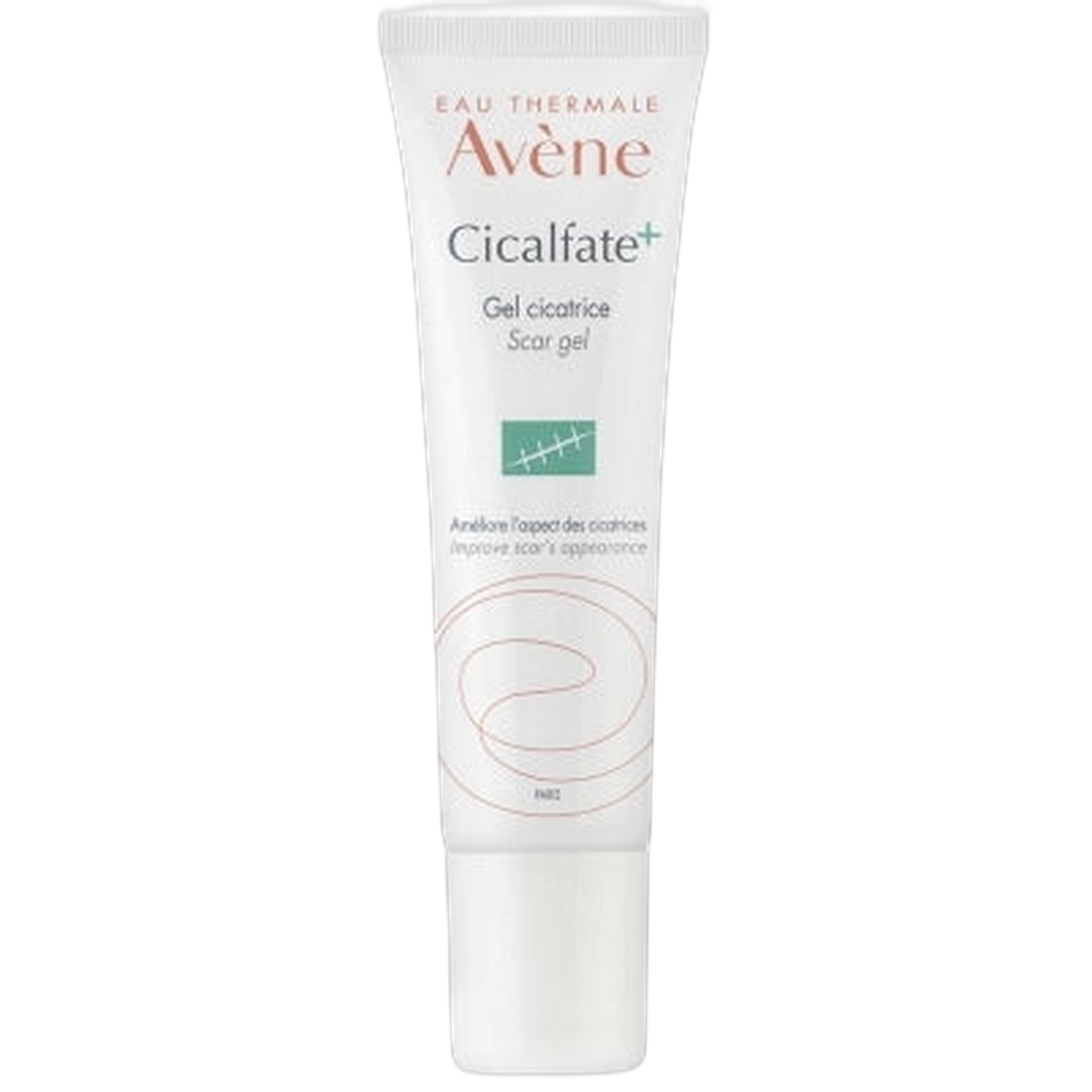 【AVENE】 CICALFATE+ GEL CICATRICE 30ml <1.01 fl oz>