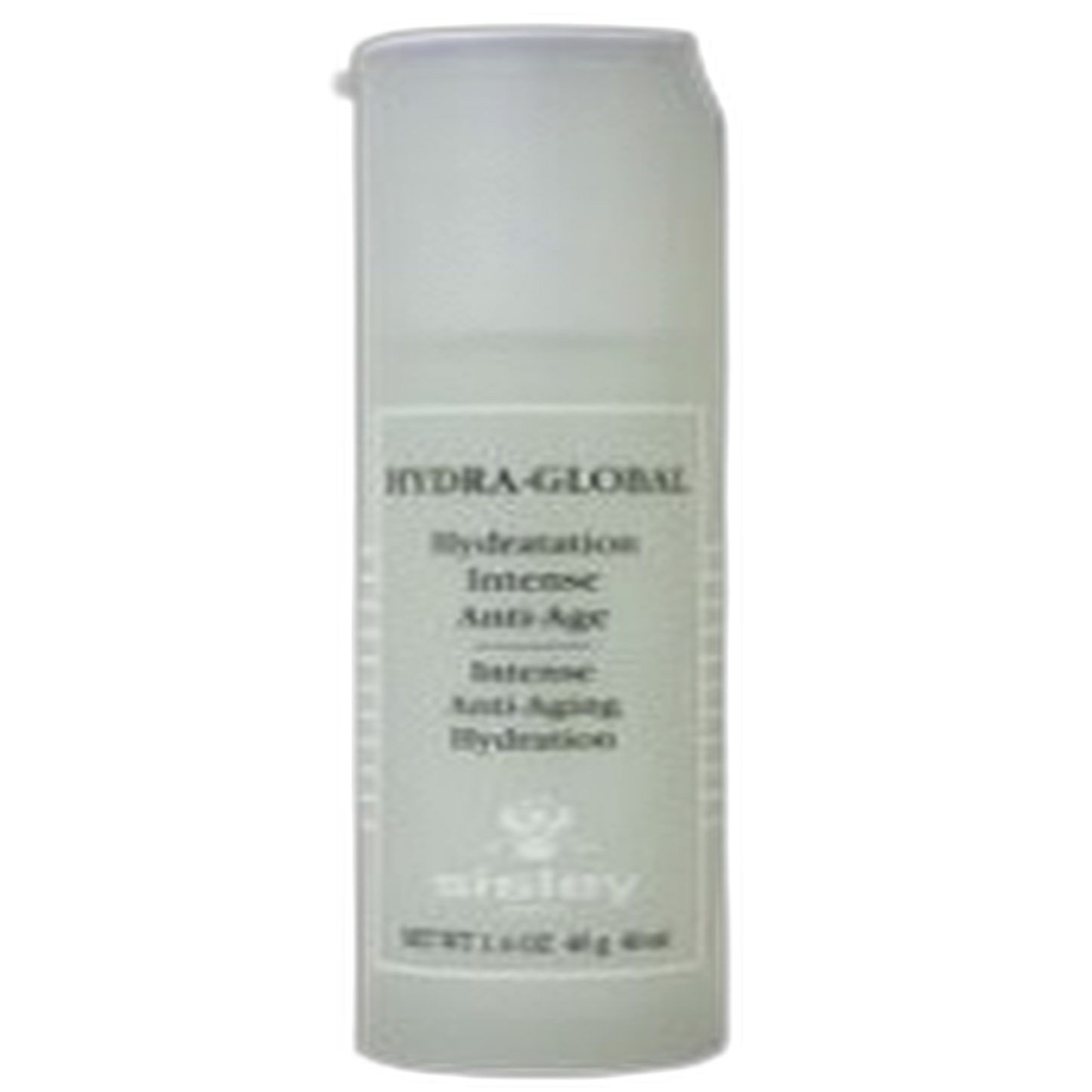 【Sisley Paris】Hydra-Global Intense Hydration Anti-Age 40 mL <1.4 fl oz>
