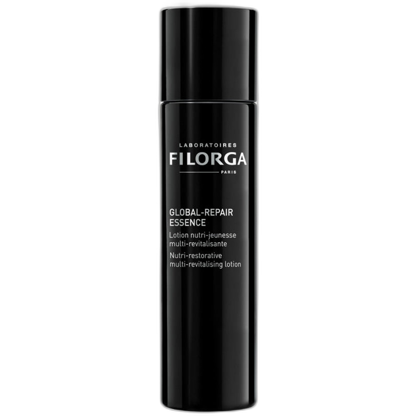 【FILORGA】Global-Repair Essence Lotion Nutri Jeunesse 150 mL <5.1 fl oz>