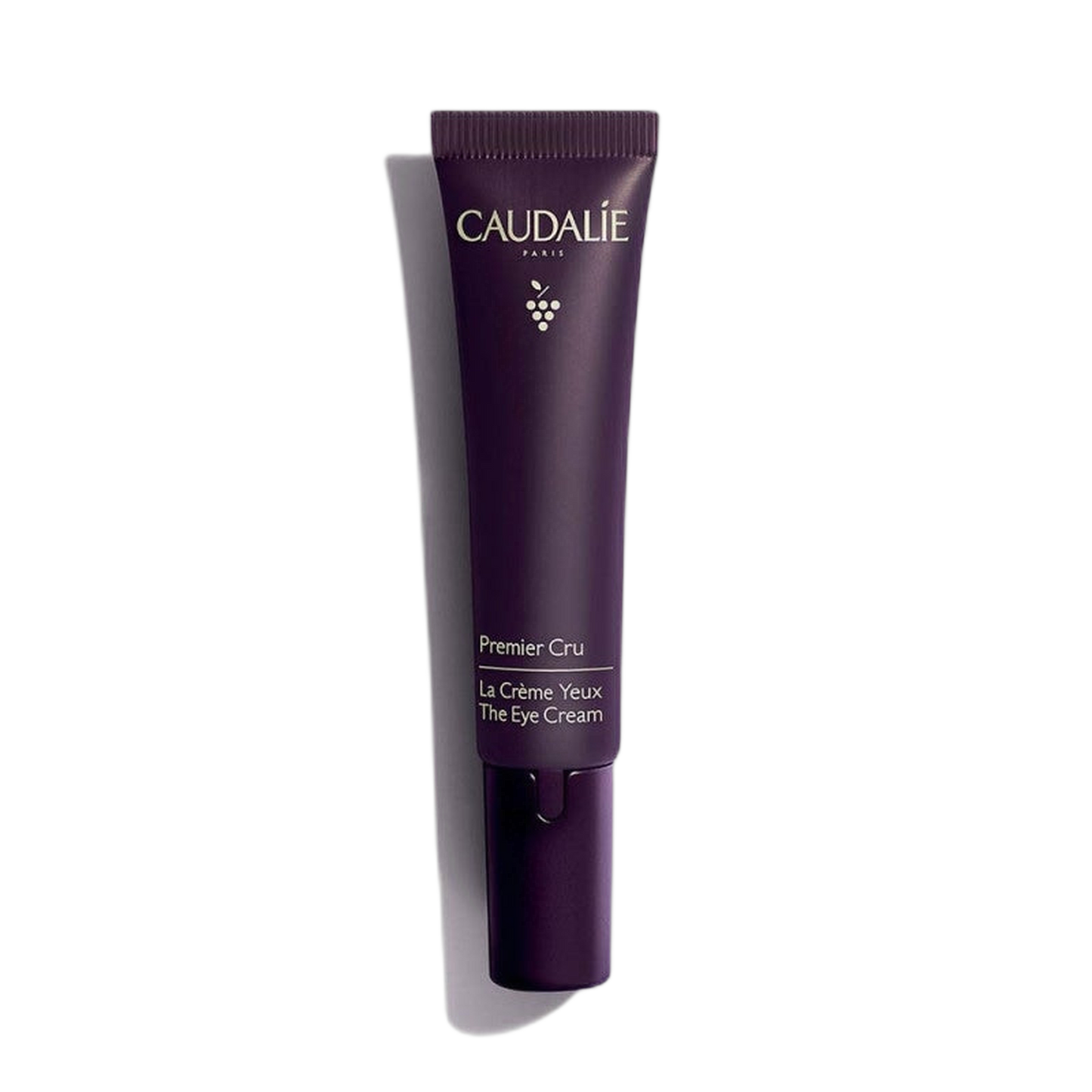 【CAUDALIE】PREMIER CRU LA CREME YEUX 15ml <0.51 fl oz>