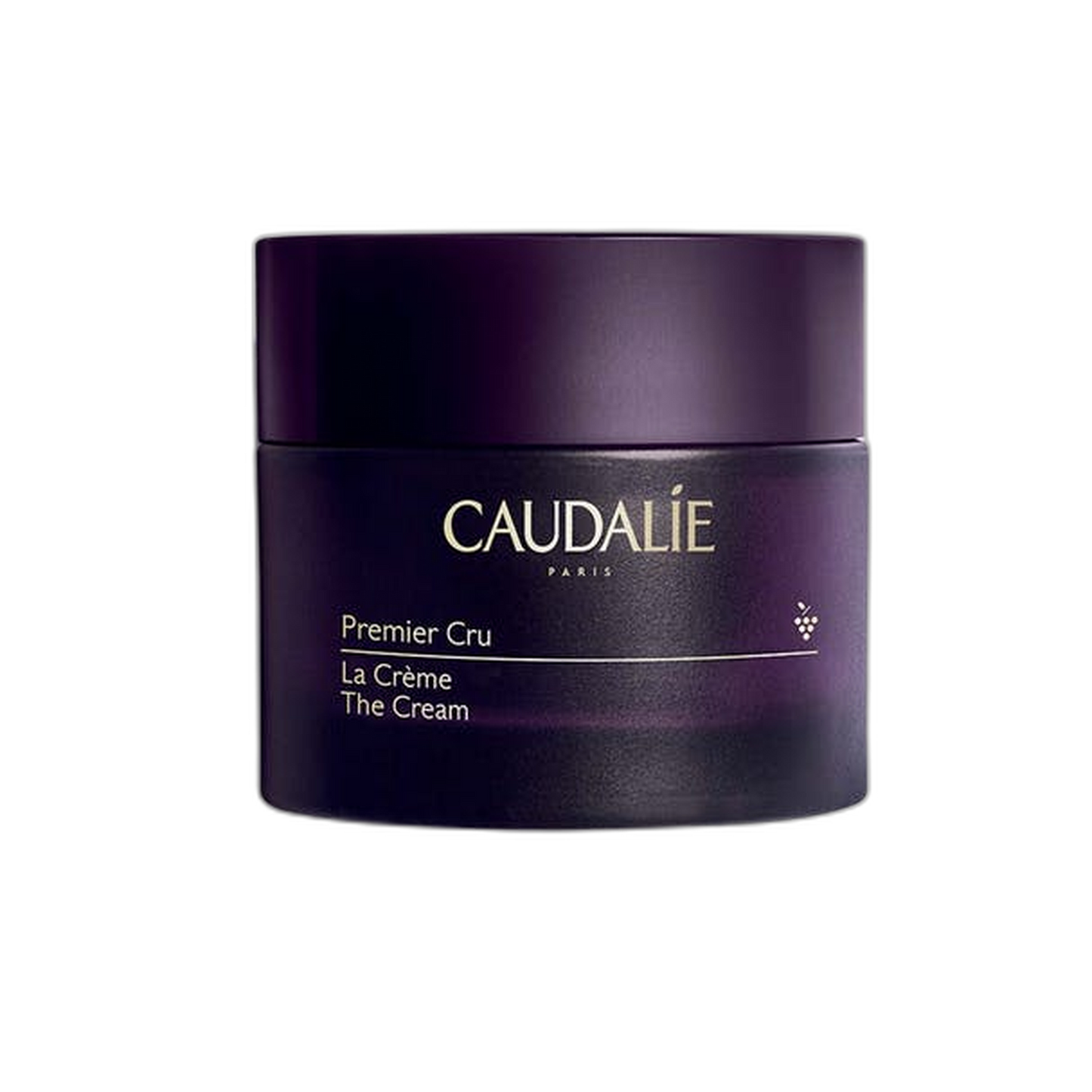 【Caudalie】프리미어 크뤼 더 크림 50 mL <1.7 fl oz>